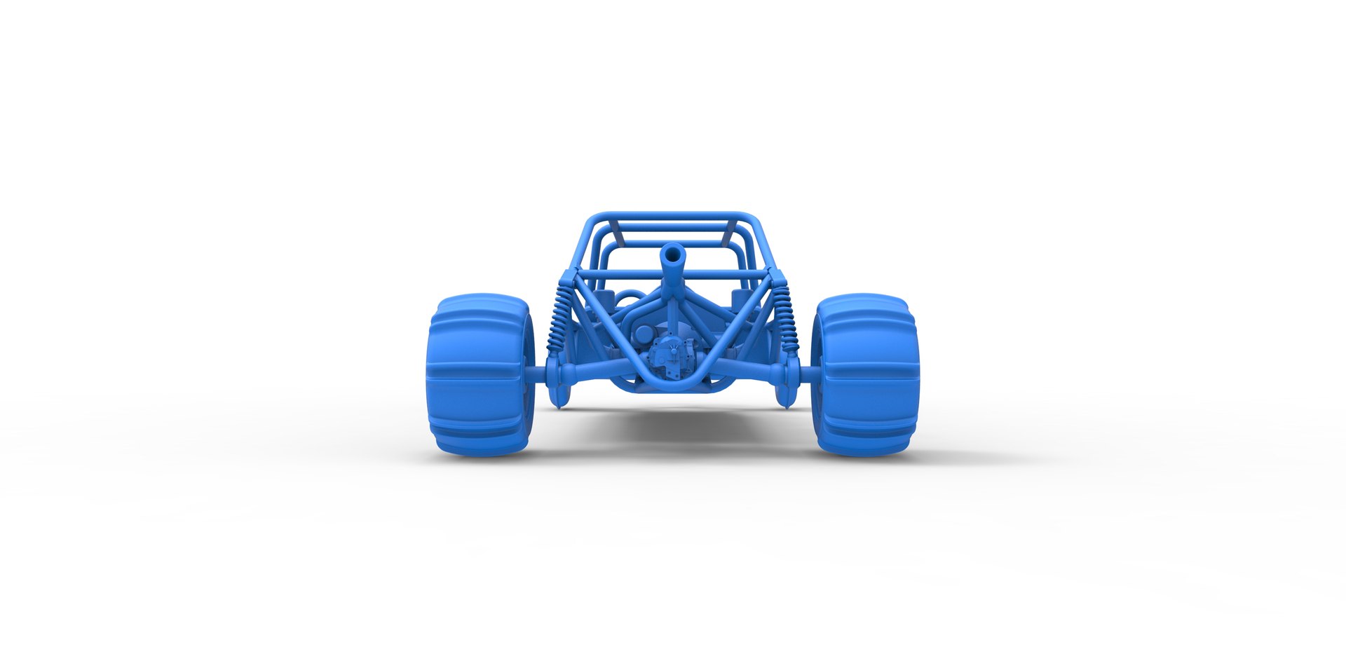 3D model Diecast old school Sand Rail buggy Version 3 Scale 1 to 25 https://p.turbosquid.com/ts-thumb/W9/7zL0Am/GB/62/jpg/1666732817/1920x1080/fit_q87/3ee37a9c8a9597594f8a4db3f1249a1dedd25e49/62.jpg