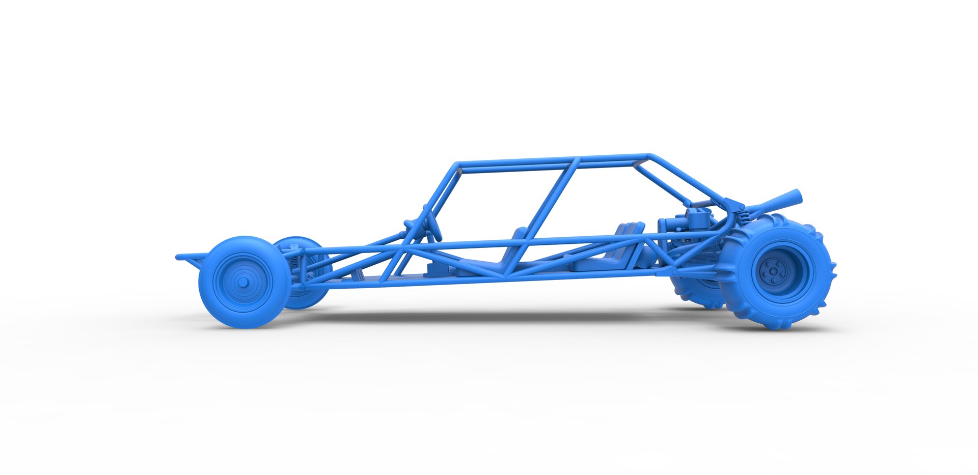3D model Diecast old school Sand Rail buggy Version 3 Scale 1 to 25 https://p.turbosquid.com/ts-thumb/W9/7zL0Am/JJ/56/jpg/1666732813/1920x1080/fit_q87/c4e0266b0a33210caee051db1c0afd40c526a95e/56.jpg