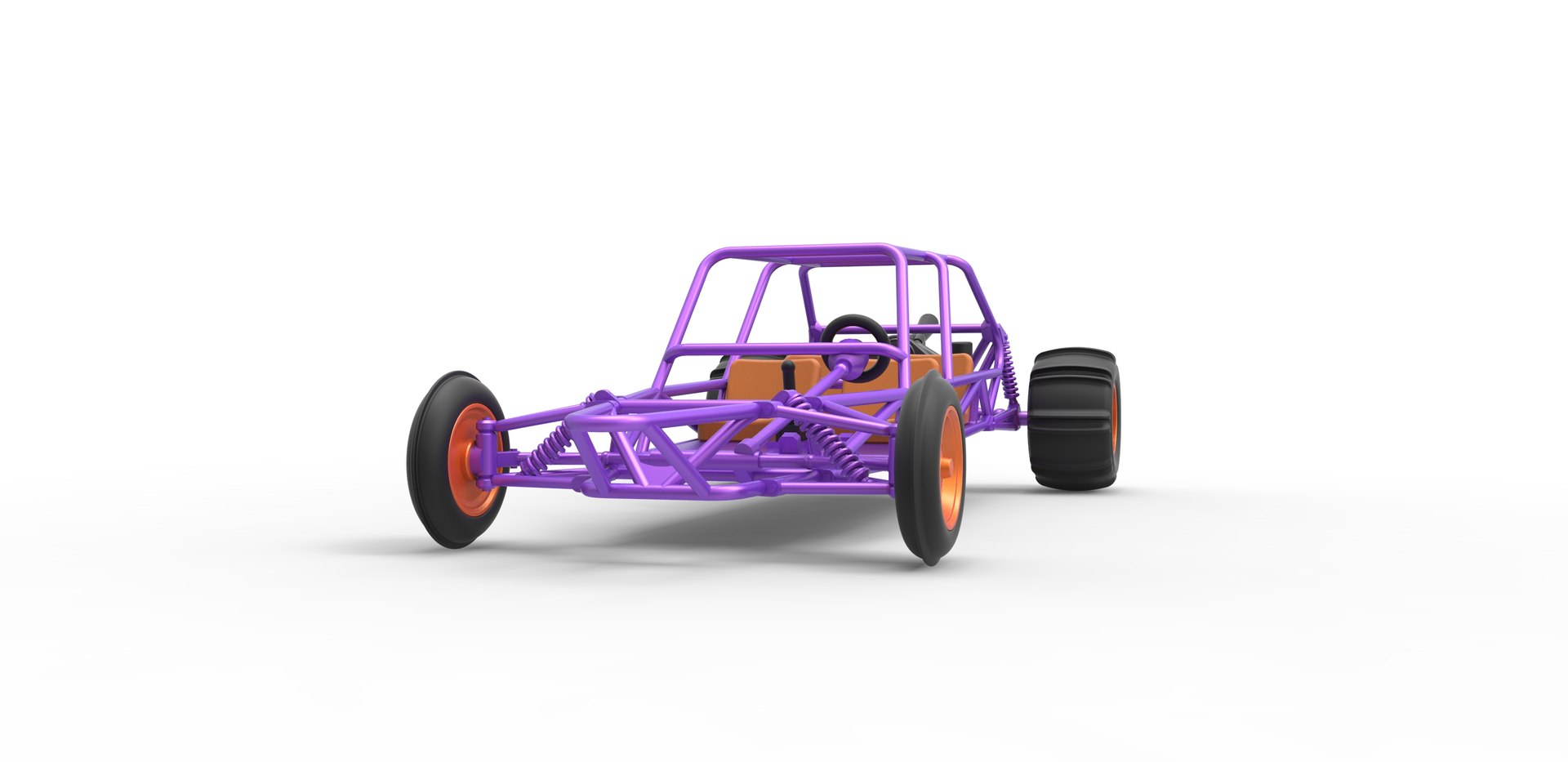 3D model Diecast old school Sand Rail buggy Version 3 Scale 1 to 25 https://p.turbosquid.com/ts-thumb/W9/7zL0Am/Ka/4/jpg/1666732801/1920x1080/fit_q87/2822b7114bea8f73b2a6269ae7a668ec1355399b/4.jpg