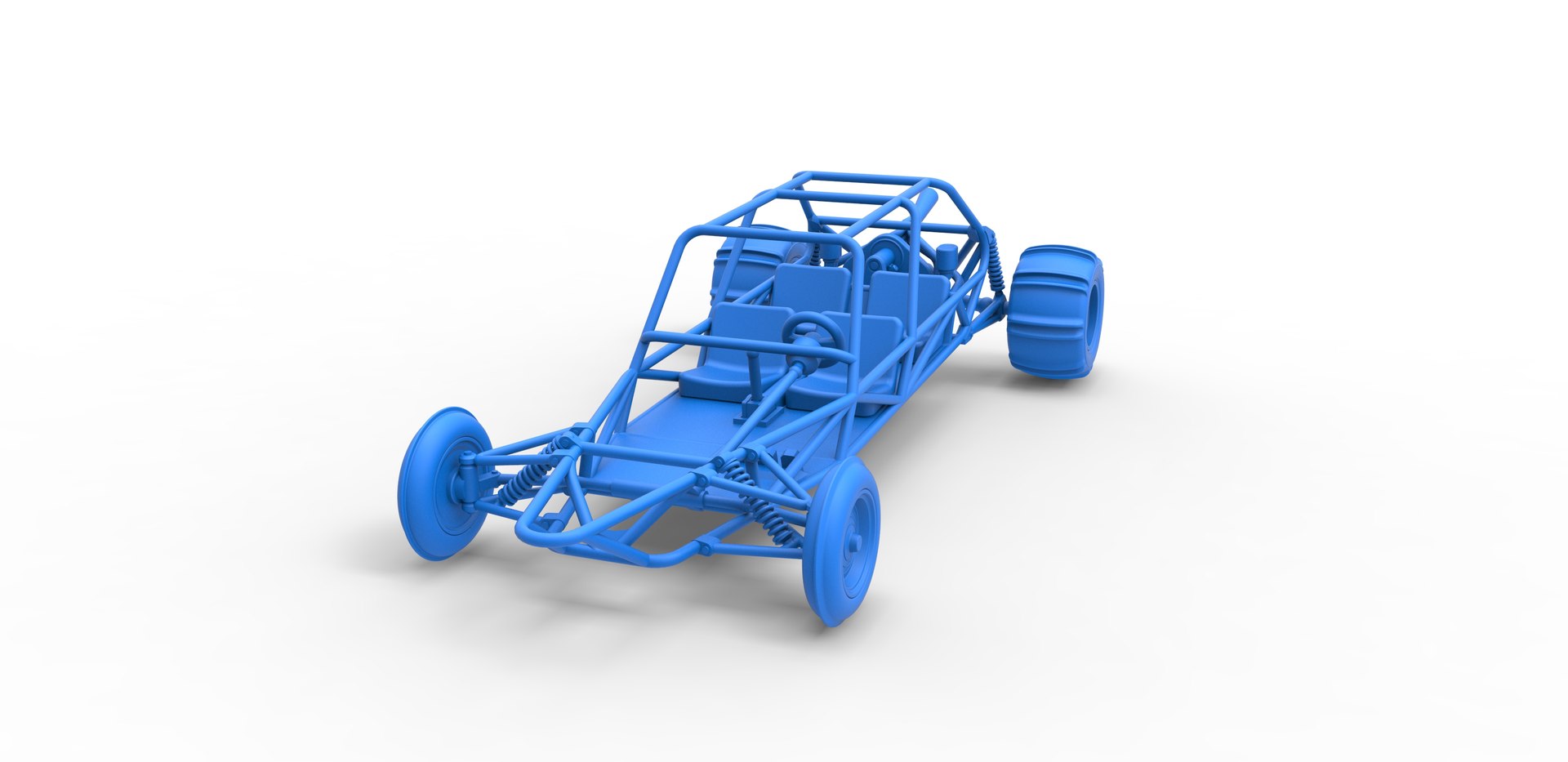 3D model Diecast old school Sand Rail buggy Version 3 Scale 1 to 25 https://p.turbosquid.com/ts-thumb/W9/7zL0Am/MX/52/jpg/1666732812/1920x1080/fit_q87/e2c0e13ae117dab1d7a7c8dba20c03dd2a88ac23/52.jpg