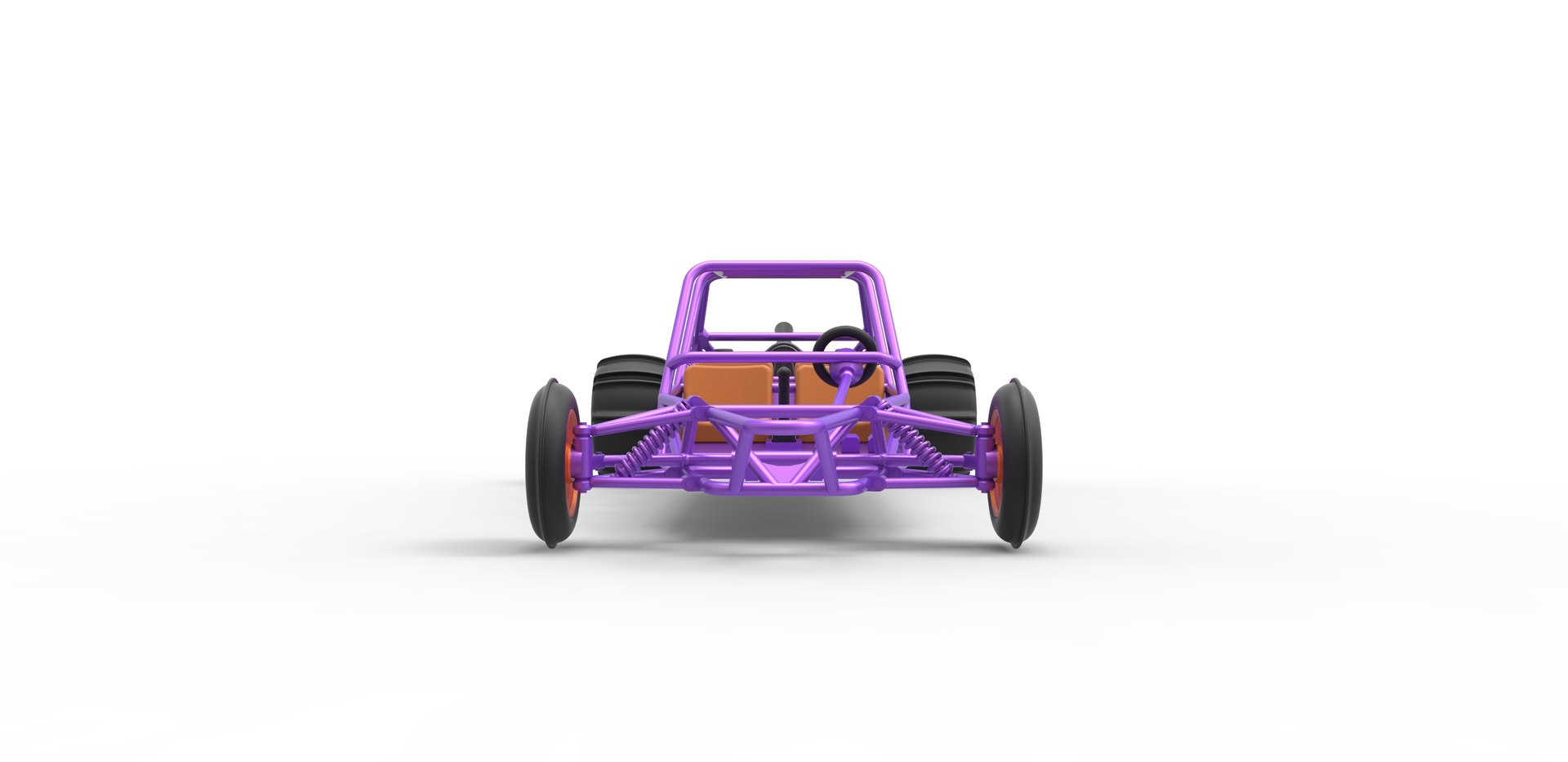 3D model Diecast old school Sand Rail buggy Version 3 Scale 1 to 25 https://p.turbosquid.com/ts-thumb/W9/7zL0Am/TO/6/jpg/1666732803/1920x1080/fit_q87/6af5ab5656183aaedb6ec8482355f0e2435b8e63/6.jpg