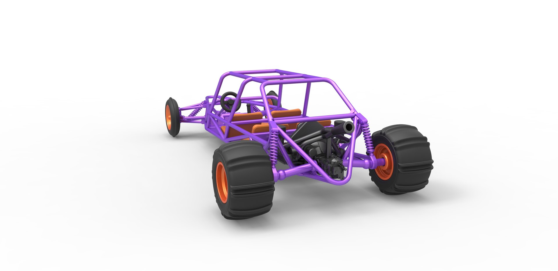 3D model Diecast old school Sand Rail buggy Version 3 Scale 1 to 25 https://p.turbosquid.com/ts-thumb/W9/7zL0Am/Xp/11/jpg/1666732808/1920x1080/fit_q87/b95d7916e21bd728a48718603ceb52e29ab9d711/11.jpg