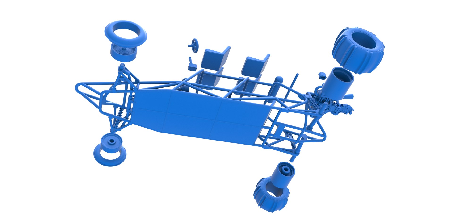 3D model Diecast old school Sand Rail buggy Version 3 Scale 1 to 25 https://p.turbosquid.com/ts-thumb/W9/7zL0Am/Yy/64/jpg/1666732818/1920x1080/fit_q87/a0e98526d688753b6bb07d93a269c8952c99a272/64.jpg