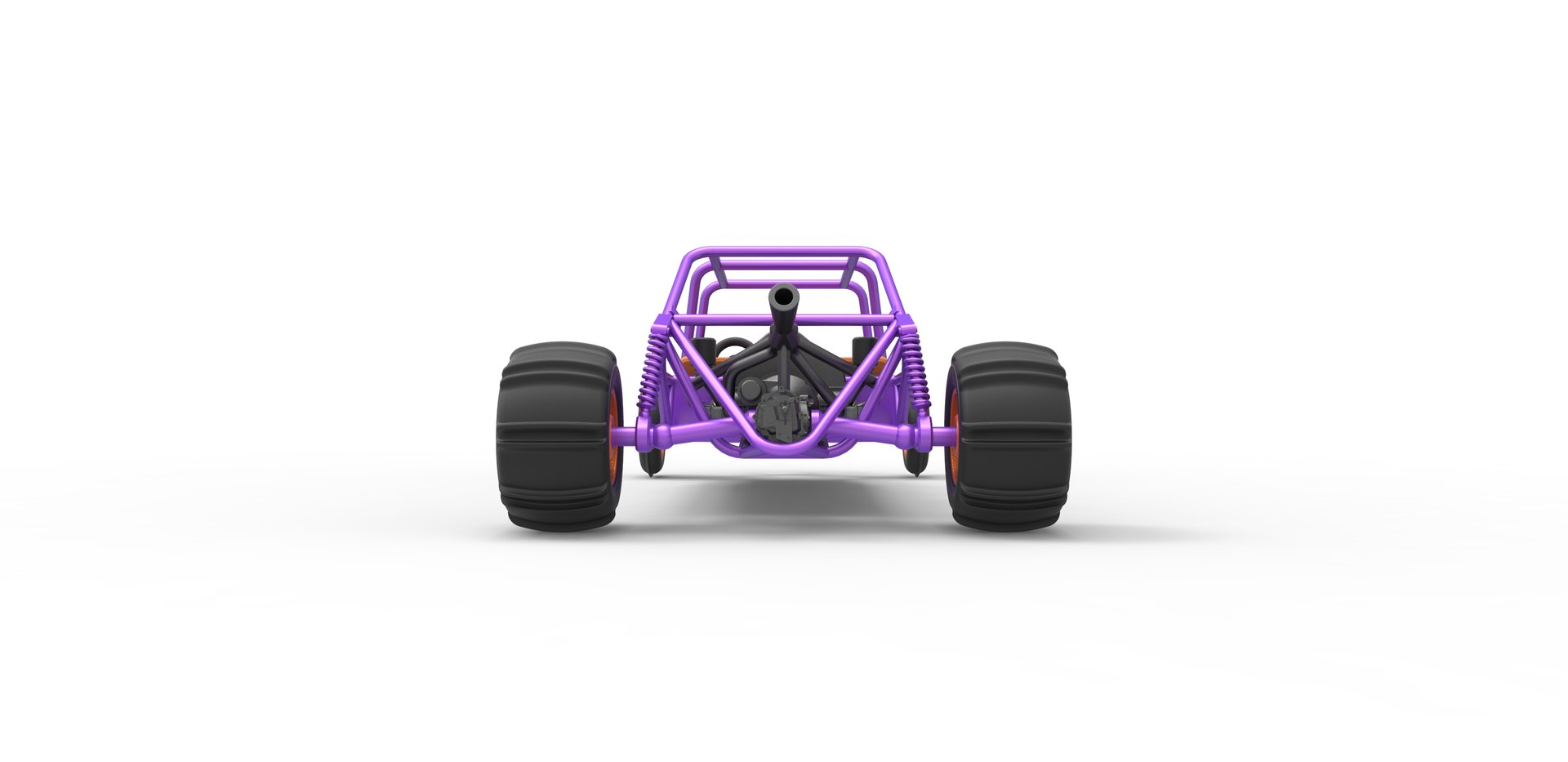 3D model Diecast old school Sand Rail buggy Version 3 Scale 1 to 25 https://p.turbosquid.com/ts-thumb/W9/7zL0Am/g9/13/jpg/1666732807/1920x1080/fit_q87/74d5edf2d5d31e8957f47a23038a799ea82649cf/13.jpg