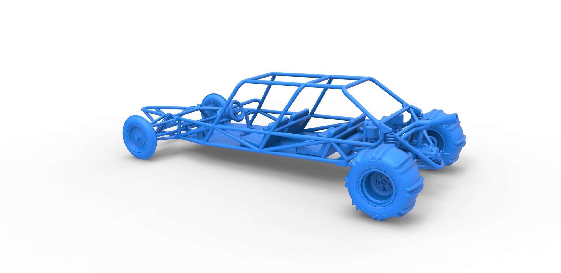 3D model Diecast old school Sand Rail buggy Version 3 Scale 1 to 25 https://p.turbosquid.com/ts-thumb/W9/7zL0Am/iB/59/jpg/1666732815/1920x1080/fit_q87/ebd4a33a3ccaa4e02e2f61bf46dcf5b29ac09197/59.jpg