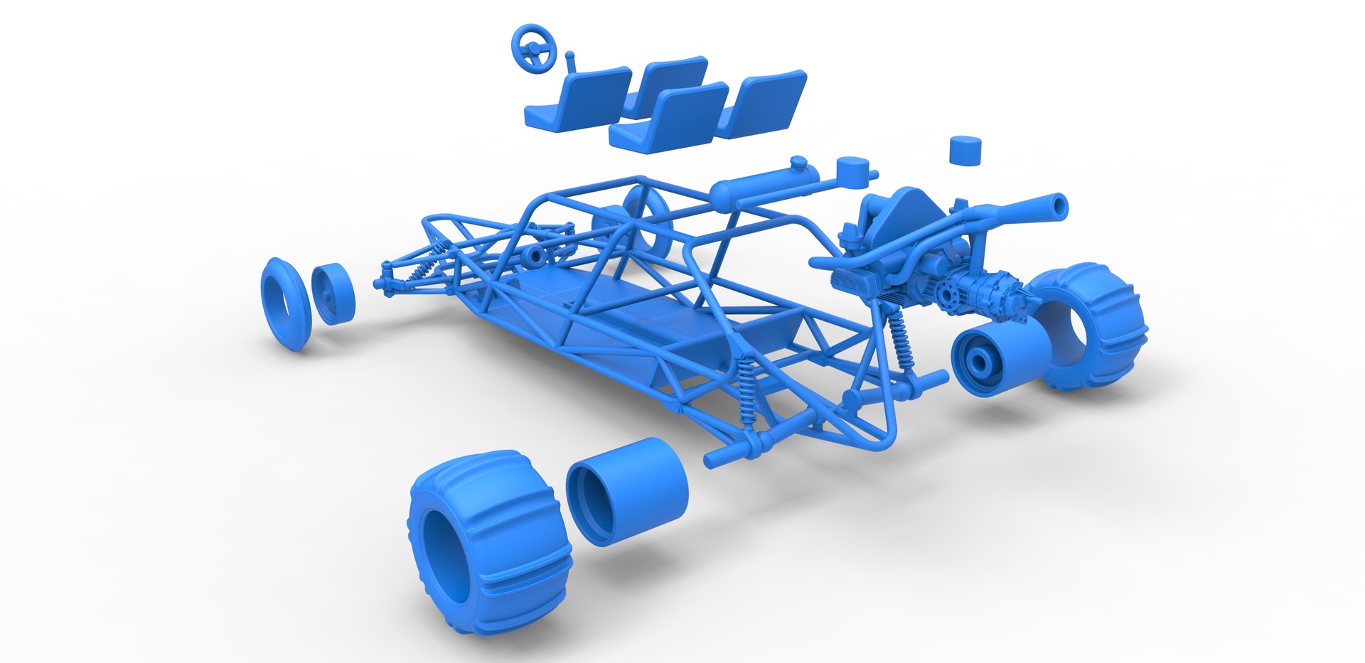 3D model Diecast old school Sand Rail buggy Version 3 Scale 1 to 25 https://p.turbosquid.com/ts-thumb/W9/7zL0Am/rc/68/jpg/1666732820/1920x1080/fit_q87/47aab393a367f12b09606a311af73f66c6a62a12/68.jpg