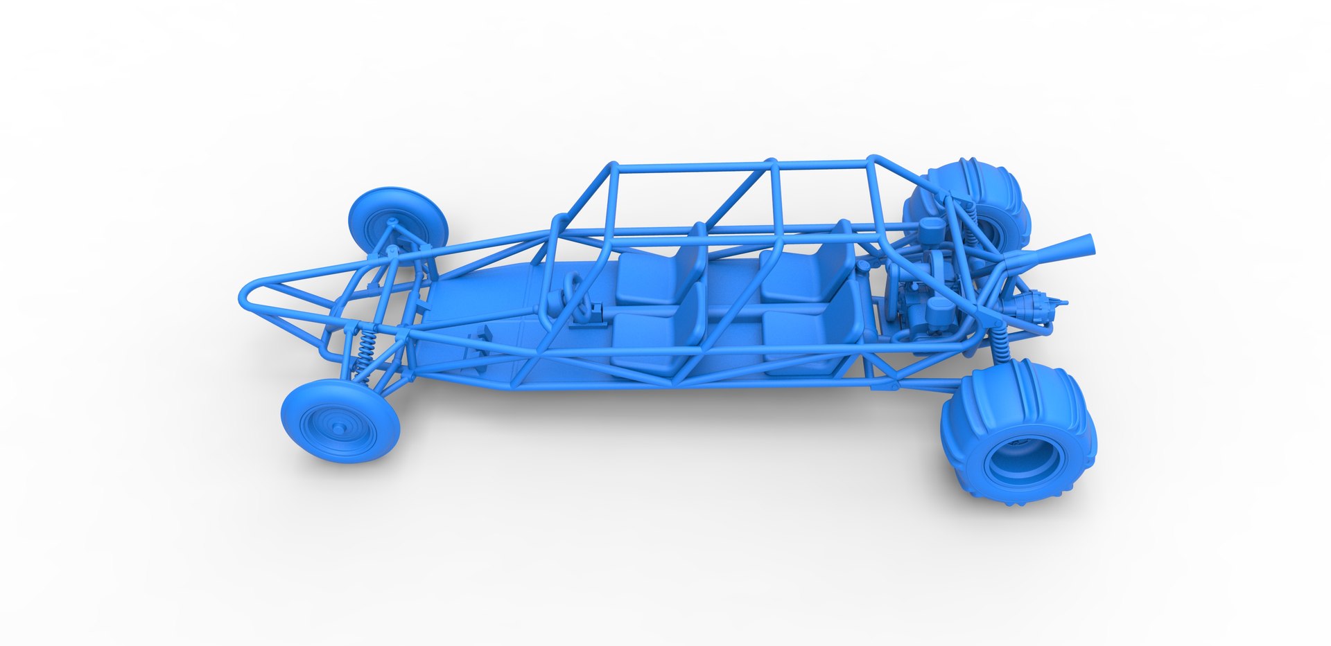 3D model Diecast old school Sand Rail buggy Version 3 Scale 1 to 25 https://p.turbosquid.com/ts-thumb/W9/7zL0Am/z3/57/jpg/1666732816/1920x1080/fit_q87/6029e6ec6159c1bd17df64856e44600ccb2522d7/57.jpg