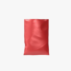 Chips Open Package V1 x180x275mm