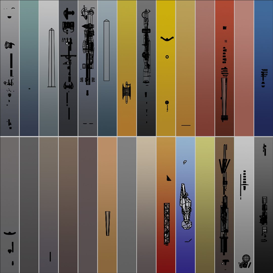 3D Low-poly Medieval Weapons model https://p.turbosquid.com/ts-thumb/W9/EZhunU/Fw/uv/png/1649870224/1920x1080/fit_q87/645970cb78b3e01d411114b58569179f954787fb/uv.jpg