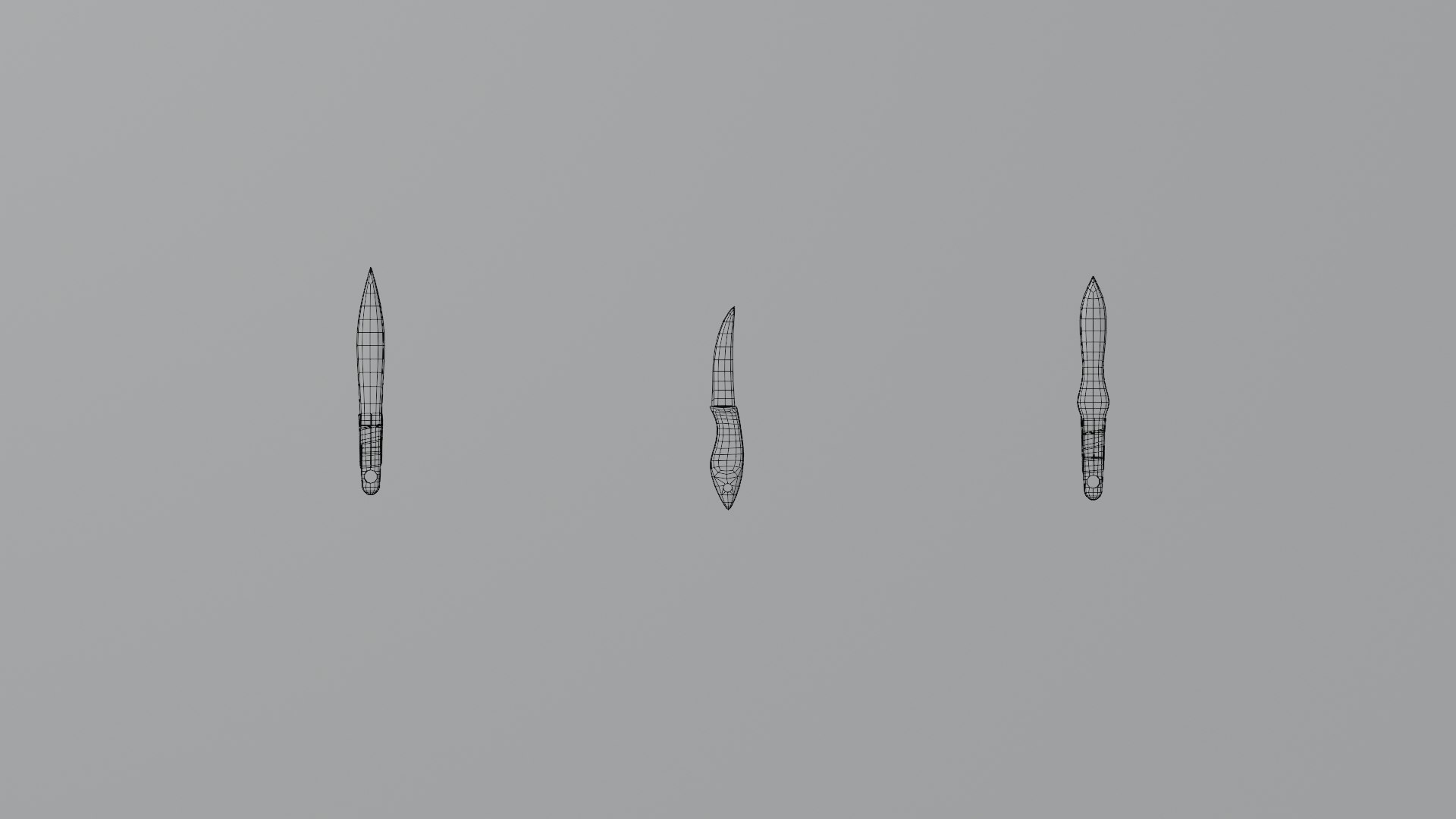3D Low-poly Medieval Weapons model https://p.turbosquid.com/ts-thumb/W9/EZhunU/MF/knife_wire/jpg/1649868533/1920x1080/fit_q87/9172c0801bc691cb74cfa3b573c2cbe22a5610aa/knife_wire.jpg