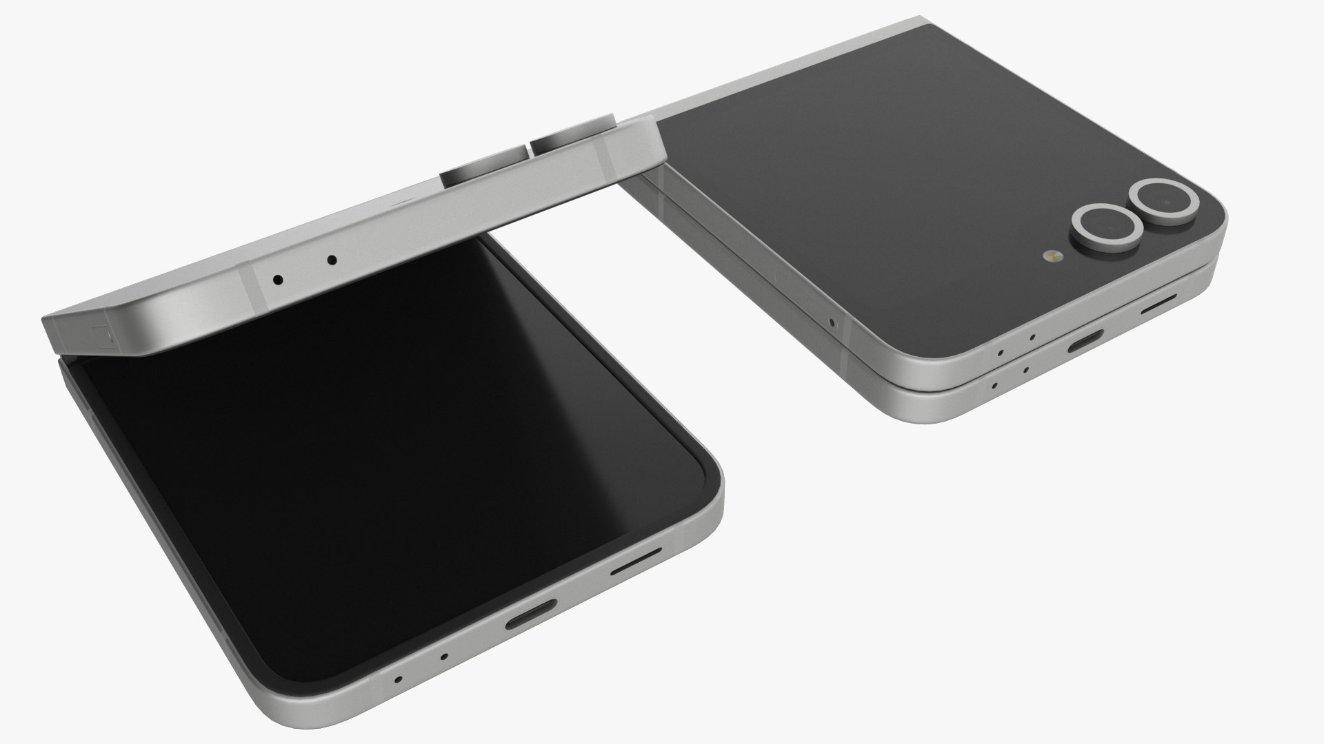 Samsung Galaxy Z Flip 6 Peach 3D model https://p.turbosquid.com/ts-thumb/W9/EwiOxG/99/zflip6hdimages__e5/png/1735853257/1920x1080/fit_q87/3a985595b49acdaeedd11f490c8d49c10f20996b/zflip6hdimages__e5.jpg
