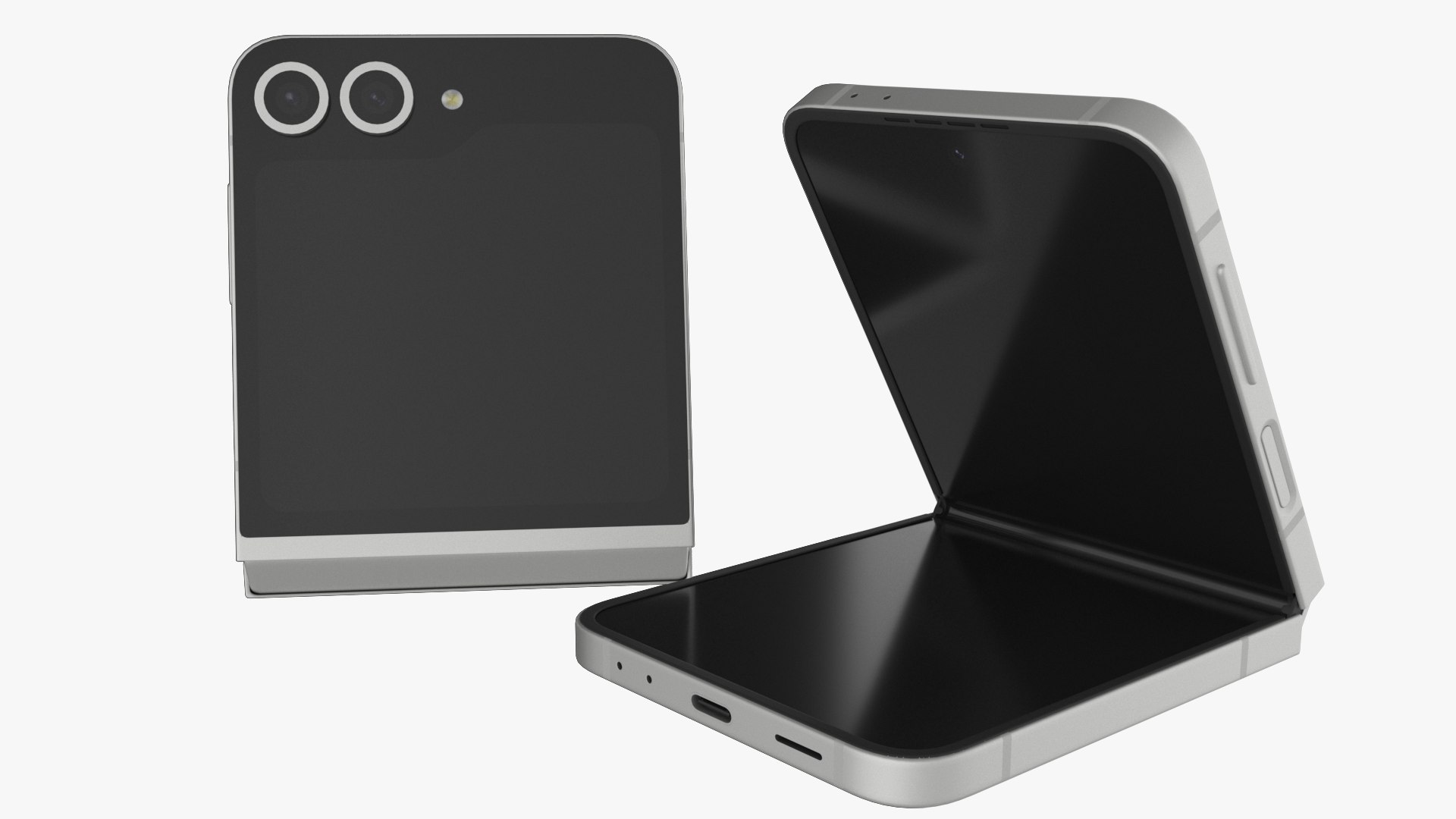 Samsung Galaxy Z Flip 6 Peach 3D model https://p.turbosquid.com/ts-thumb/W9/EwiOxG/9s/zflip6hdimages__e4/png/1735853258/1920x1080/fit_q87/77649b49035680c55dc7f47dc140c610e4cb5fd8/zflip6hdimages__e4.jpg