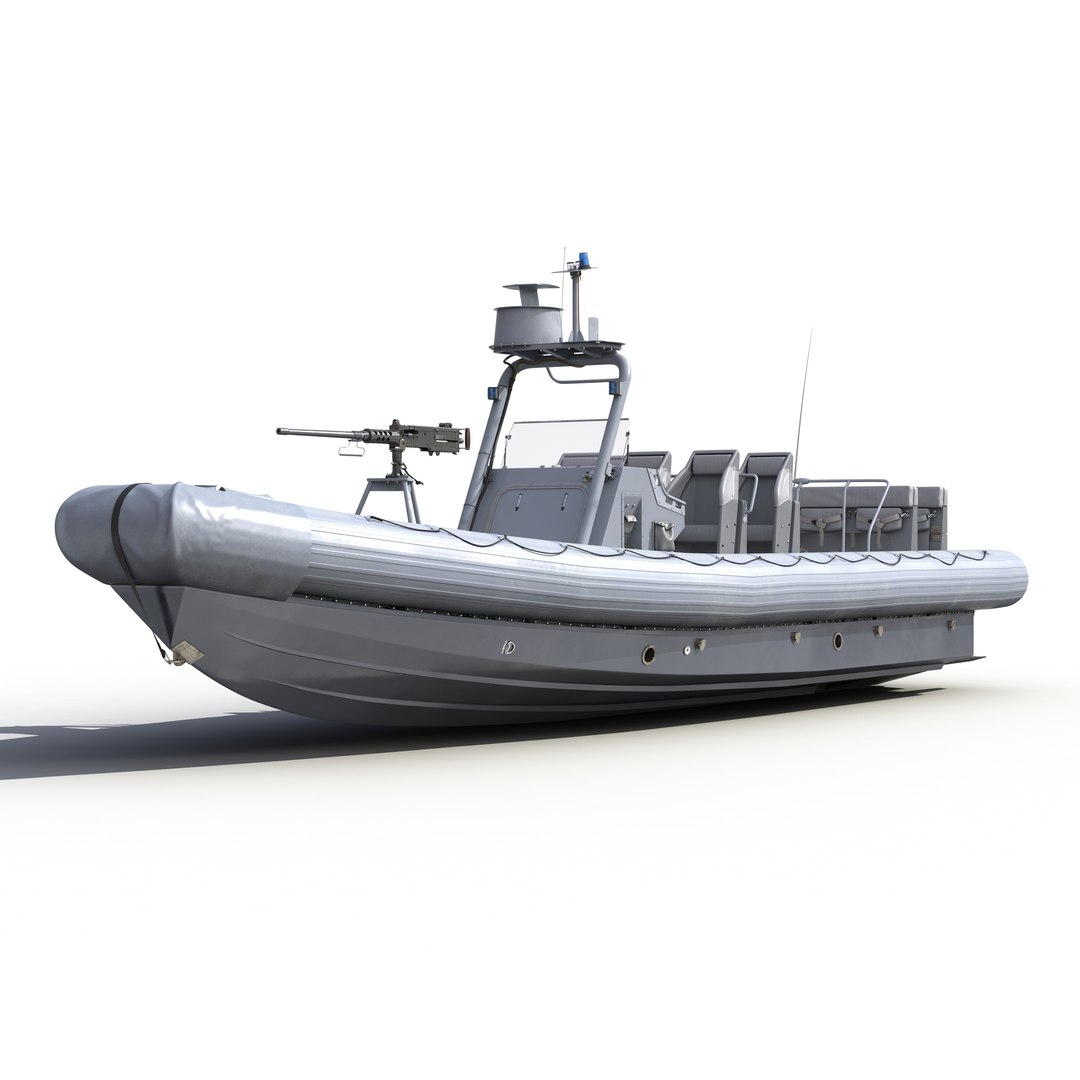 3D US Warships Collection 8 model https://p.turbosquid.com/ts-thumb/W9/GZFtaR/MqzD8RLu/navalspecialwarfarerigidhullinflatableboatrhib3dmodel01/jpg/1789698926/1920x1080/fit_q87/8de7d6cc54091beacf9e854a591a03da8f744200/navalspecialwarfarerigidhullinflatableboatrhib3dmodel01.jpg
