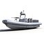 US Warships Collection 8