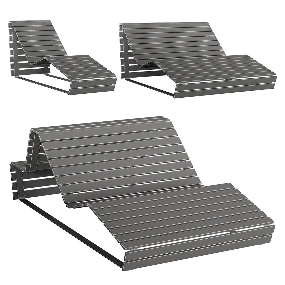 3D Park benches 3D model https://p.turbosquid.com/ts-thumb/W9/HqMnaE/78/z06gigapixelartscale1_50x/jpg/1708450504/1920x1080/fit_q87/ea139b075d1f9aecb48115529c605967c22b7e0e/z06gigapixelartscale1_50x.jpg