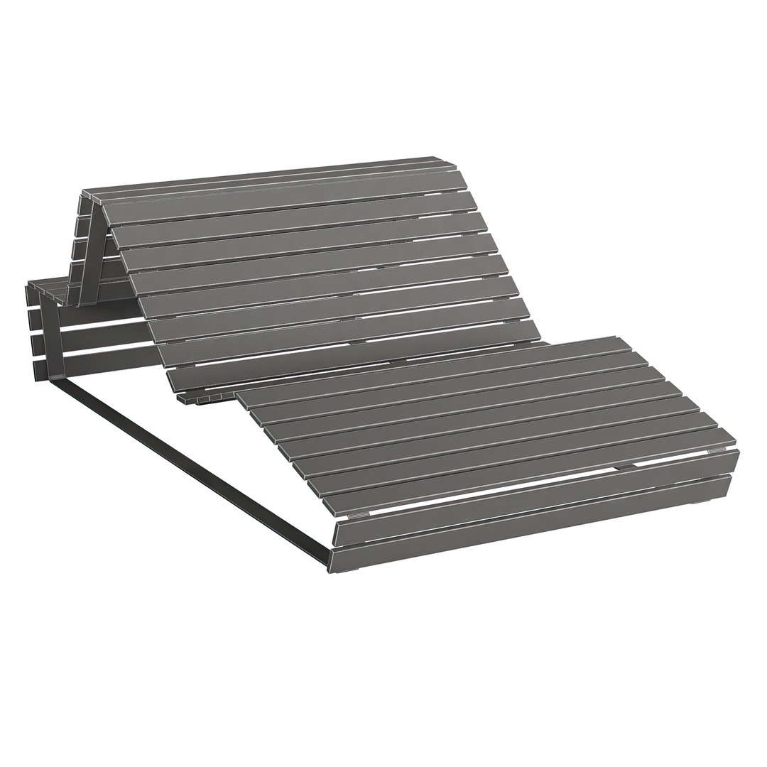 3D Park benches 3D model https://p.turbosquid.com/ts-thumb/W9/HqMnaE/91/z02gigapixelartscale1_50x/jpg/1708450502/1920x1080/fit_q87/d263b5becab419fa9baf4127822f3e879bbd2fc4/z02gigapixelartscale1_50x.jpg