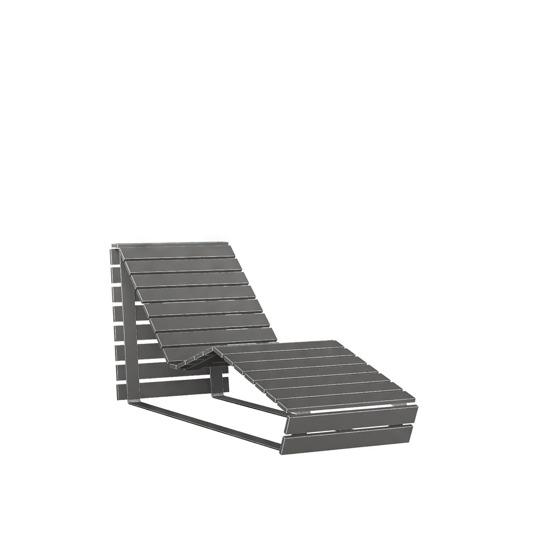 3D Park benches 3D model https://p.turbosquid.com/ts-thumb/W9/HqMnaE/NQ/z05gigapixelartscale1_50x/jpg/1708450503/1920x1080/fit_q87/b3d18e7f3267e4994d14ae8ea151e7747e499f87/z05gigapixelartscale1_50x.jpg