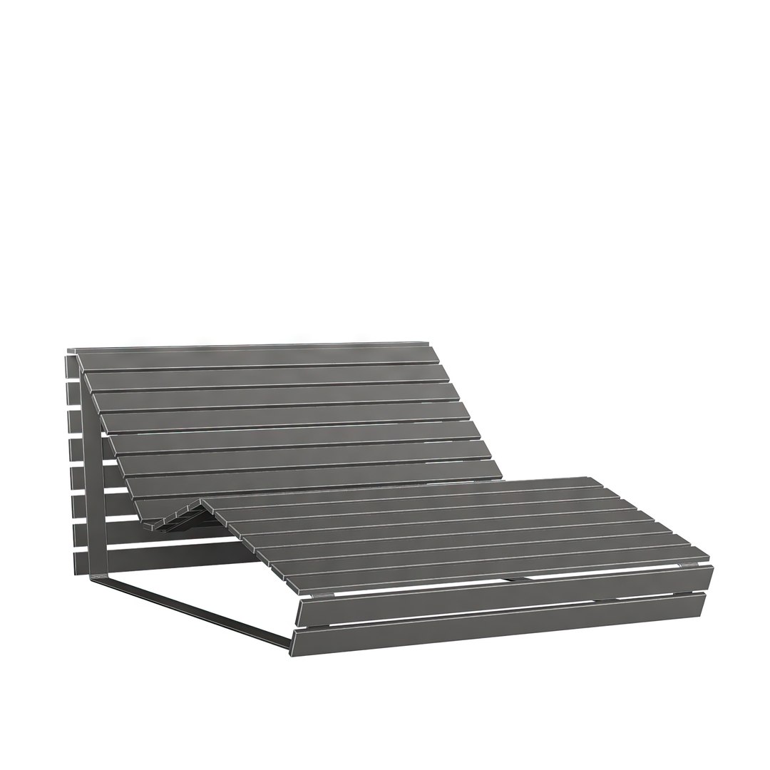 3D Park benches 3D model https://p.turbosquid.com/ts-thumb/W9/HqMnaE/Z2/z04gigapixelartscale1_50x/jpg/1708450503/1920x1080/fit_q87/e6132efe24090127684032acdada8bf6abde8449/z04gigapixelartscale1_50x.jpg