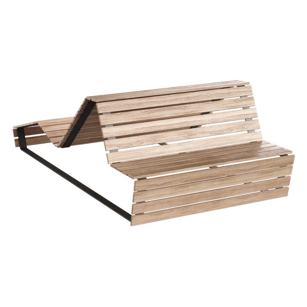 3D Park benches 3D model https://p.turbosquid.com/ts-thumb/W9/HqMnaE/ku/z07gigapixelstandardscale1_50x/jpg/1708450504/1920x1080/fit_q87/917609c0b551f44b6029893fd4b21dc061a5188c/z07gigapixelstandardscale1_50x.jpg