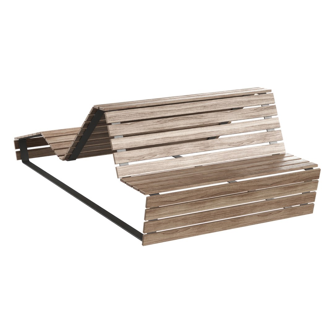 3D Park benches 3D model https://p.turbosquid.com/ts-thumb/W9/HqMnaE/rX/z08gigapixelstandardscale1_50x/jpg/1708450505/1920x1080/fit_q87/c0aa83ba3f4210886b17b8b90b83b1196cff54f3/z08gigapixelstandardscale1_50x.jpg