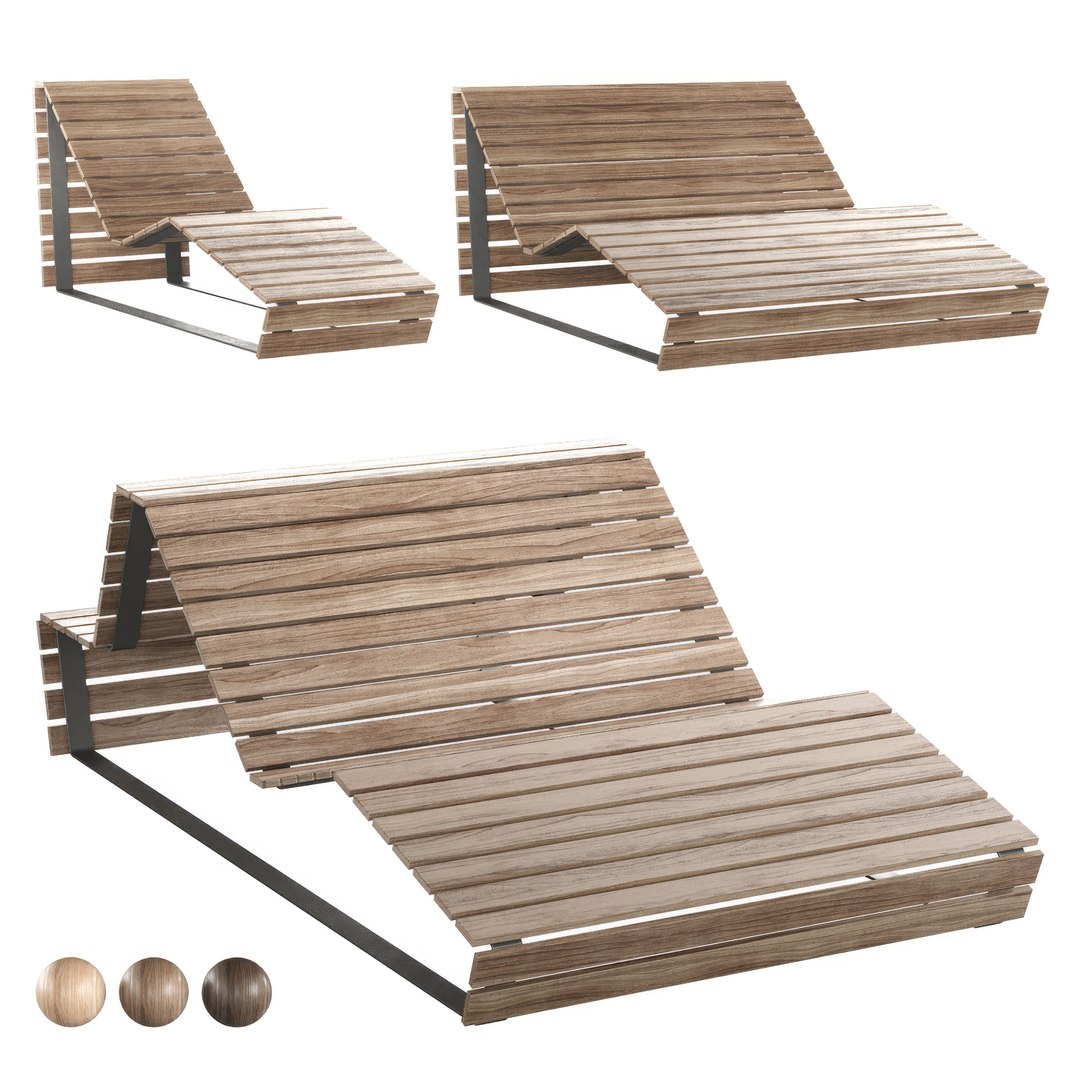 3D Park benches 3D model https://p.turbosquid.com/ts-thumb/W9/HqMnaE/s0/z00gigapixelstandardscale1_50x/jpg/1708450502/1920x1080/fit_q87/3762fd1c86ad9eee66bf5cb19926d88d0c95113b/z00gigapixelstandardscale1_50x.jpg