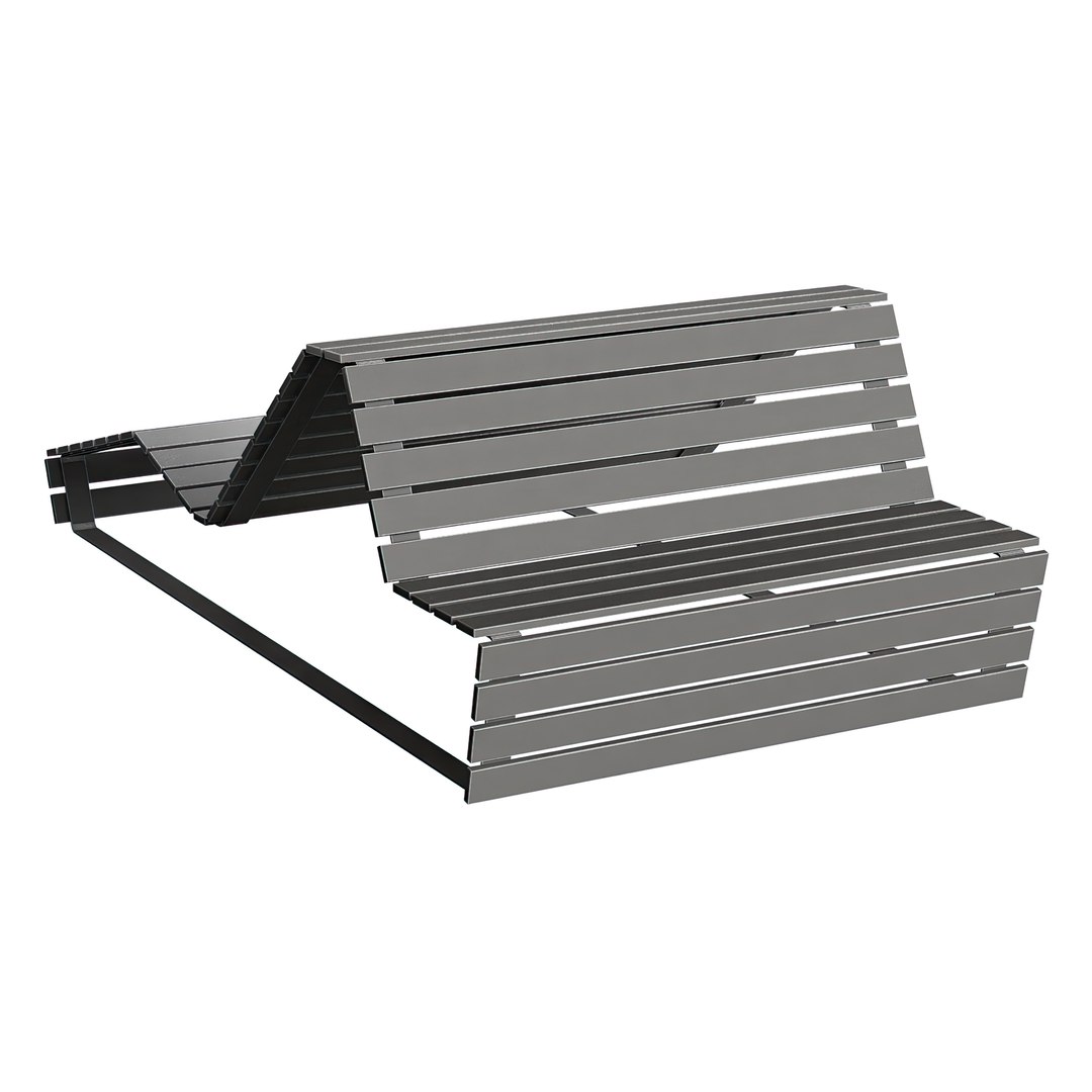 3D Park benches 3D model https://p.turbosquid.com/ts-thumb/W9/HqMnaE/sU/z09gigapixelartscale1_50x/jpg/1708450501/1920x1080/fit_q87/b4b60ec08c4be9479f58b7c42b35b59f559b5fc3/z09gigapixelartscale1_50x.jpg