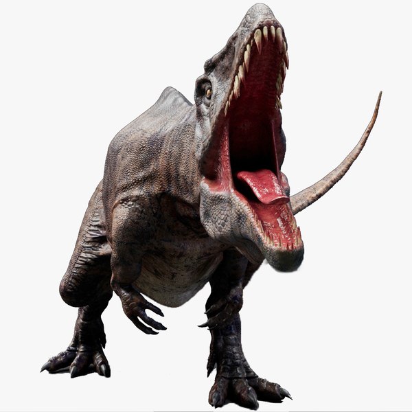 Modelos Low Poly 3D M Pgt-T-T-T-T-T-T-T-T-T-T-T-T-T-T-T-T-T-T-T-T-T-T-T ...