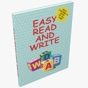 Book V31