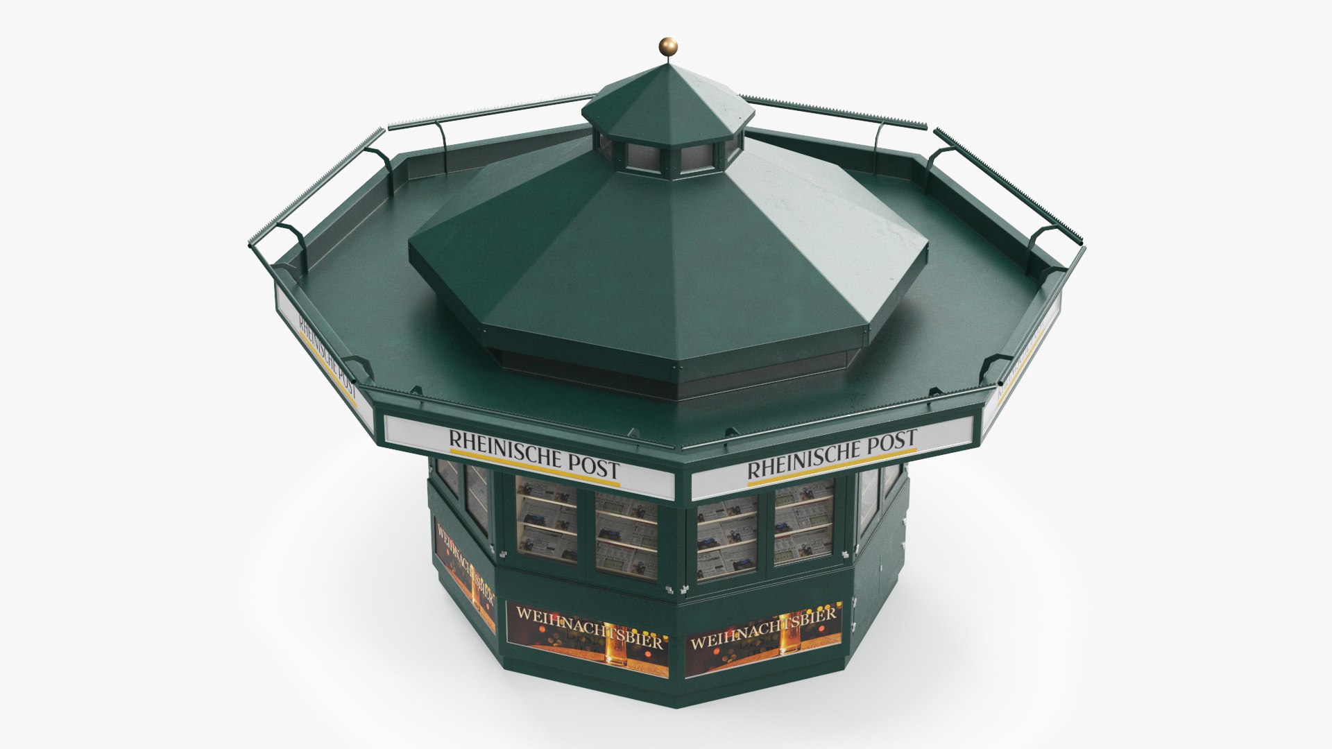 Rheinische Post Newspaper Kiosk Green 3D https://p.turbosquid.com/ts-thumb/W9/NQv4Vg/1P/rheinische_post_newspaper_kiosk_green_009/jpg/1689261207/1920x1080/fit_q87/6a670553e2237bbae6bf84904eb012326cd22ff6/rheinische_post_newspaper_kiosk_green_009.jpg