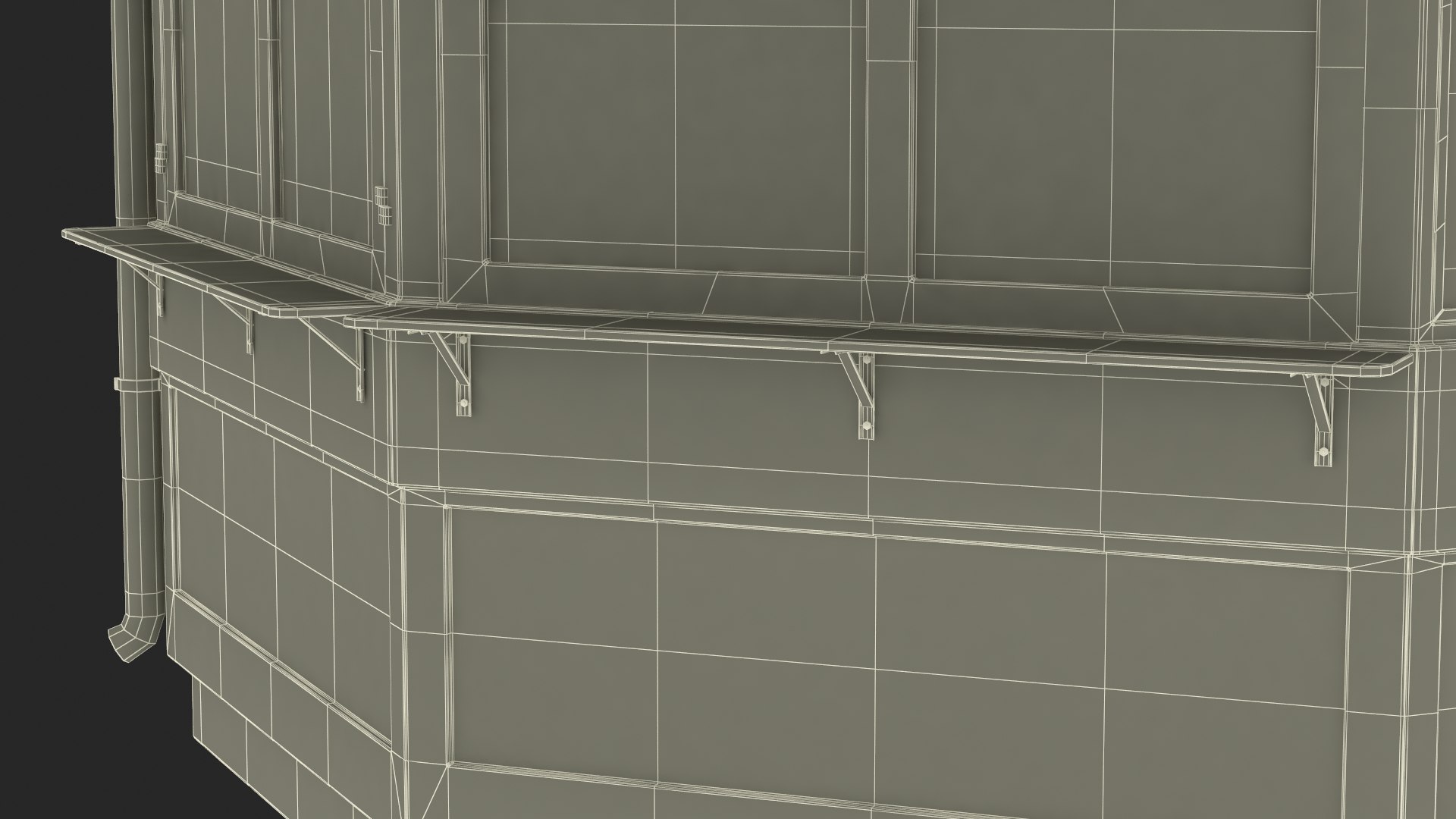 Rheinische Post Newspaper Kiosk Green 3D https://p.turbosquid.com/ts-thumb/W9/NQv4Vg/35/rheinische_post_newspaper_kiosk_green_032/jpg/1689261217/1920x1080/fit_q87/f141874905b289aee6d9ba2ec67987dc13d6648f/rheinische_post_newspaper_kiosk_green_032.jpg