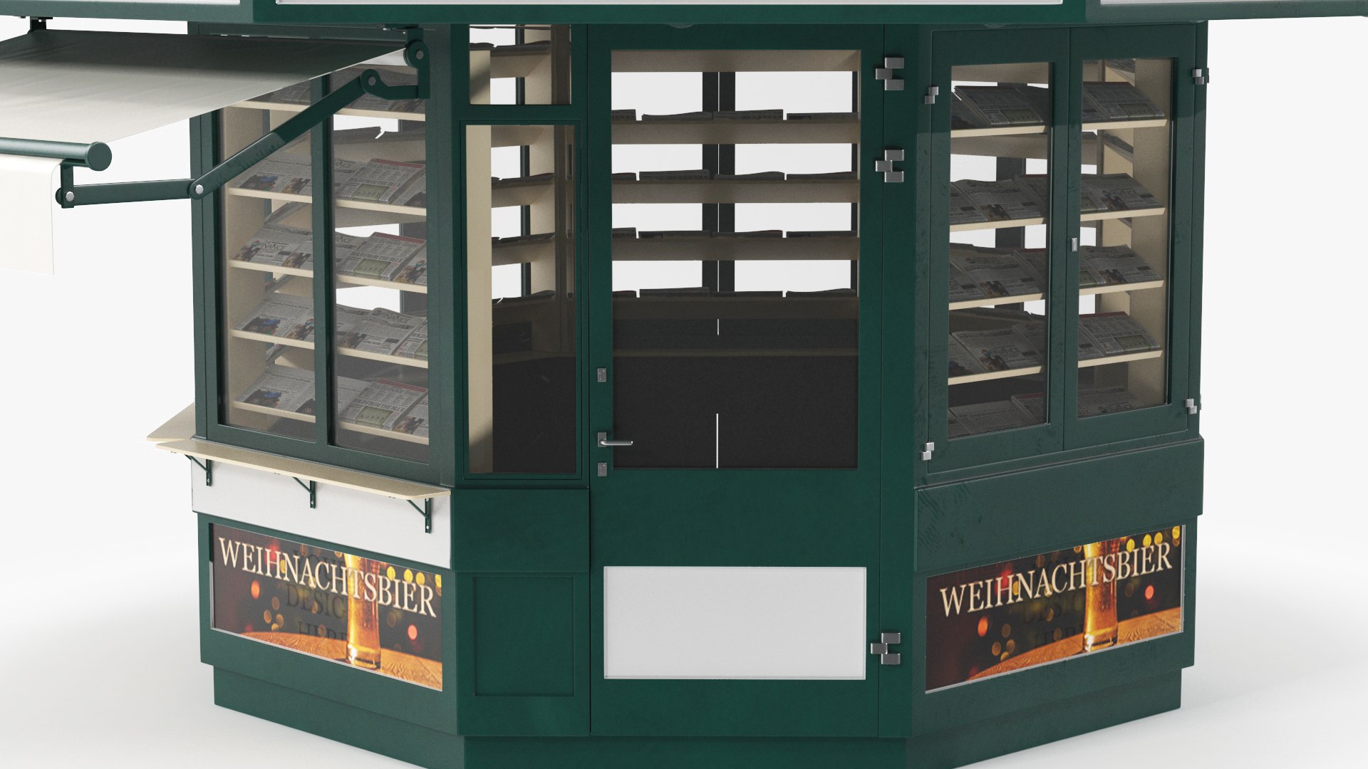 Rheinische Post Newspaper Kiosk Green 3D https://p.turbosquid.com/ts-thumb/W9/NQv4Vg/46/rheinische_post_newspaper_kiosk_green_015/jpg/1689261209/1920x1080/fit_q87/ebb4501b5d7fec1225b2ec7ba44722e92d59f5b7/rheinische_post_newspaper_kiosk_green_015.jpg