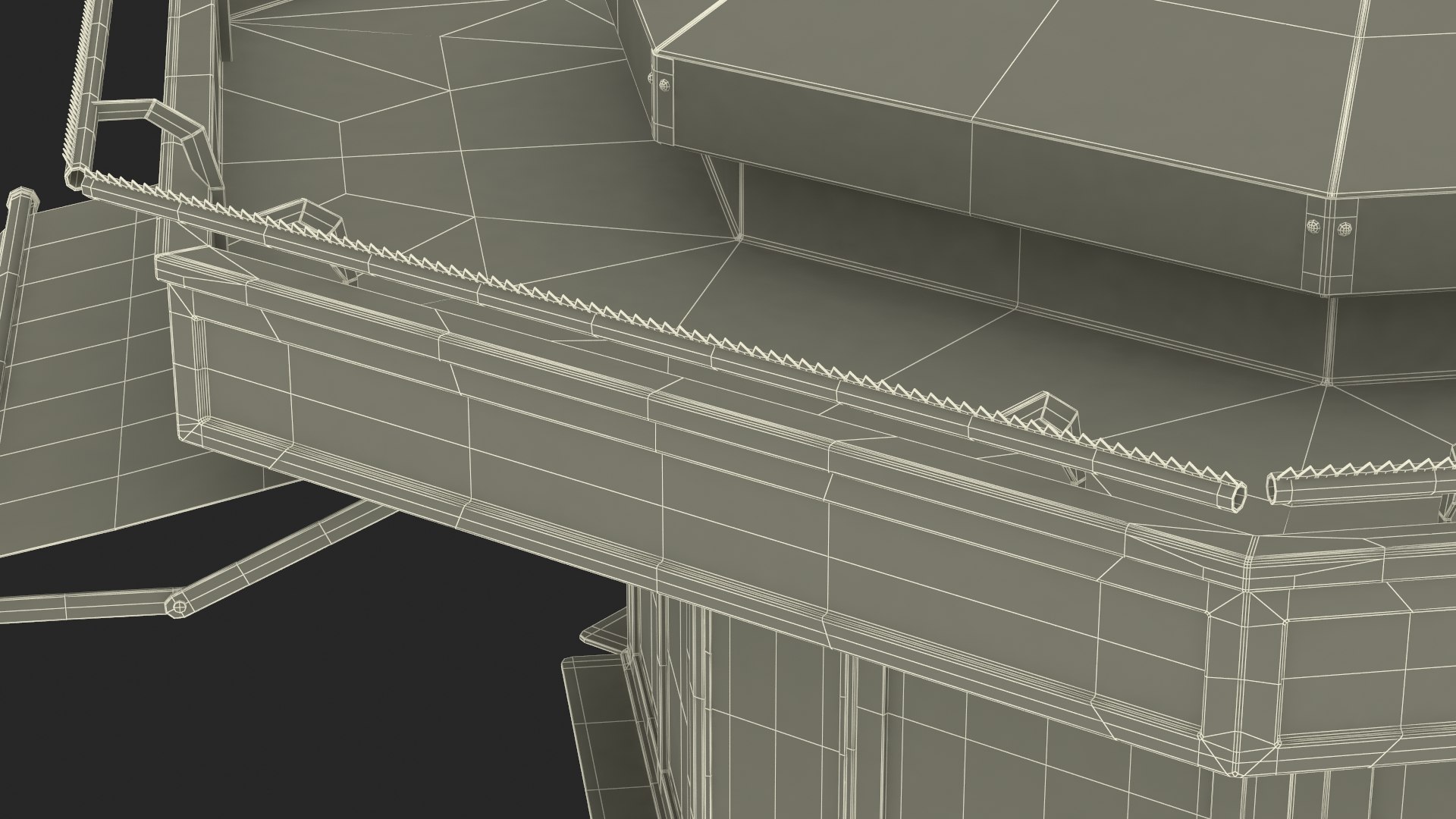 Rheinische Post Newspaper Kiosk Green 3D https://p.turbosquid.com/ts-thumb/W9/NQv4Vg/4Q/rheinische_post_newspaper_kiosk_green_028/jpg/1689261216/1920x1080/fit_q87/10799b2c6bc66f70395f143f8e9d7975308bd2c2/rheinische_post_newspaper_kiosk_green_028.jpg