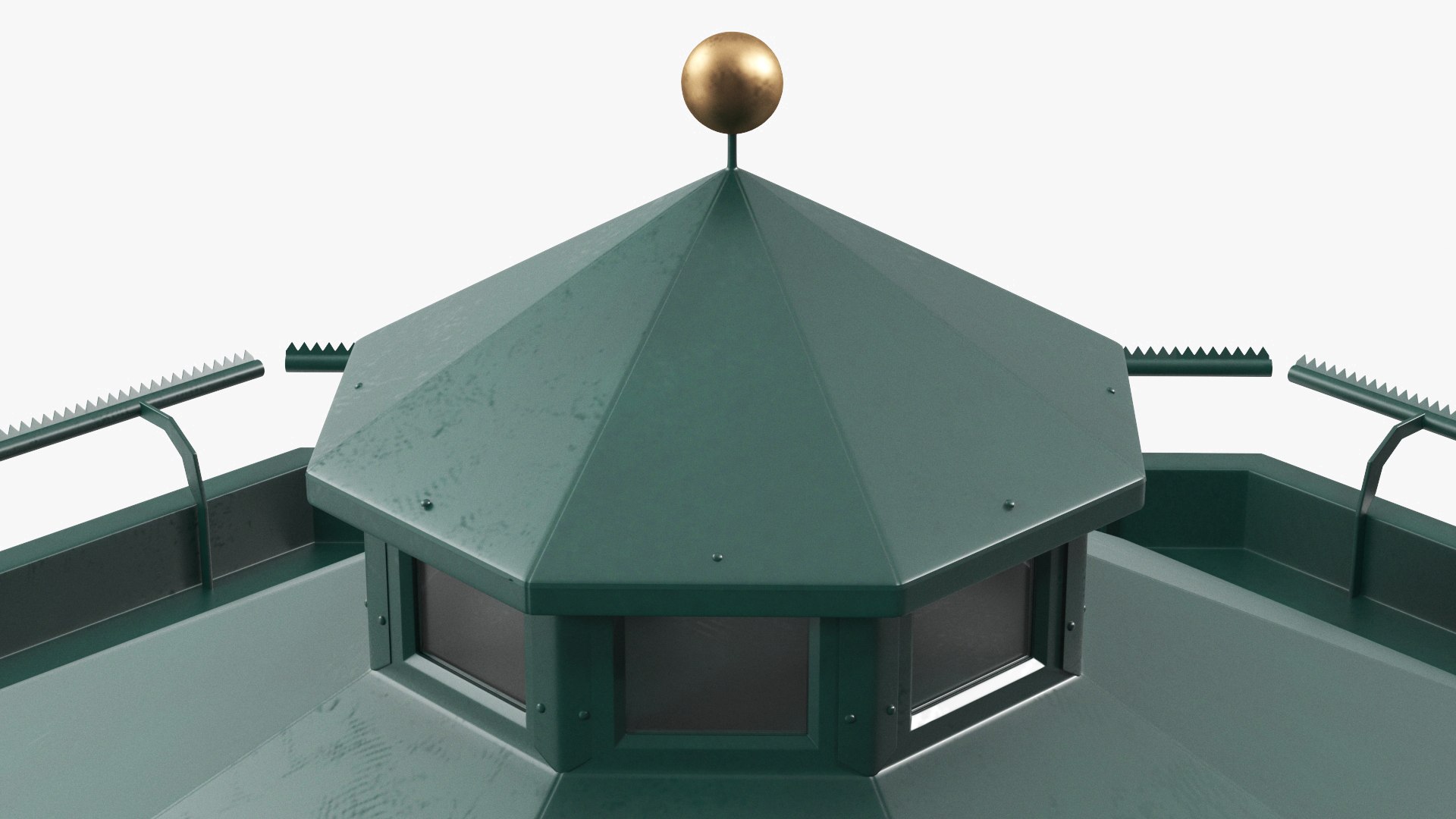 Rheinische Post Newspaper Kiosk Green 3D https://p.turbosquid.com/ts-thumb/W9/NQv4Vg/4V/rheinische_post_newspaper_kiosk_green_011/jpg/1689261208/1920x1080/fit_q87/556280c429b2983aac33fd6441aed50ecf56d824/rheinische_post_newspaper_kiosk_green_011.jpg