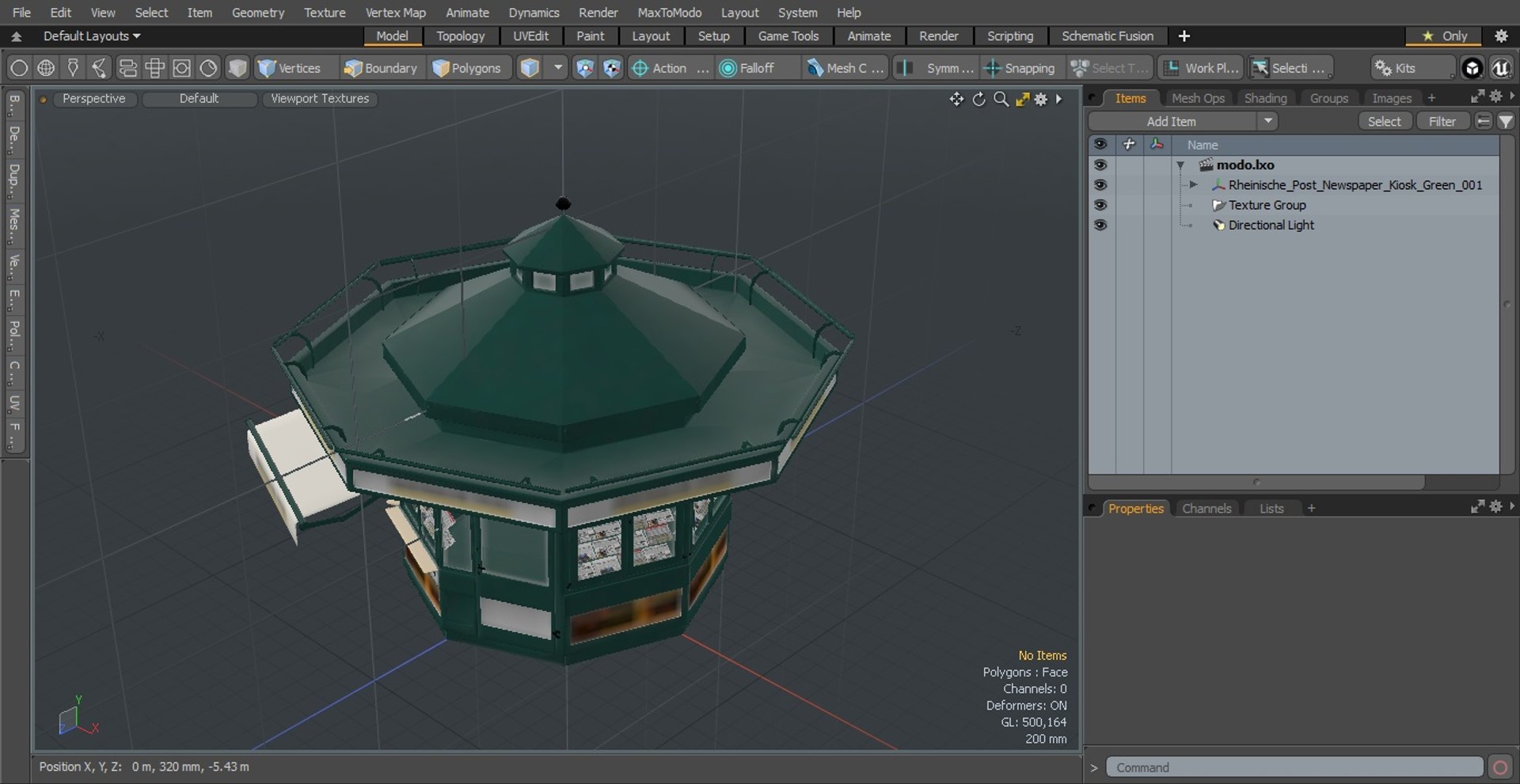 Rheinische Post Newspaper Kiosk Green 3D https://p.turbosquid.com/ts-thumb/W9/NQv4Vg/4c/rheinischepostnewspaperkioskgreenvray3dmodel032/jpg/1676527888/1920x1080/fit_q87/46458aa23a5271a0c3b88d708cc29ccda0efceb6/rheinischepostnewspaperkioskgreenvray3dmodel032.jpg