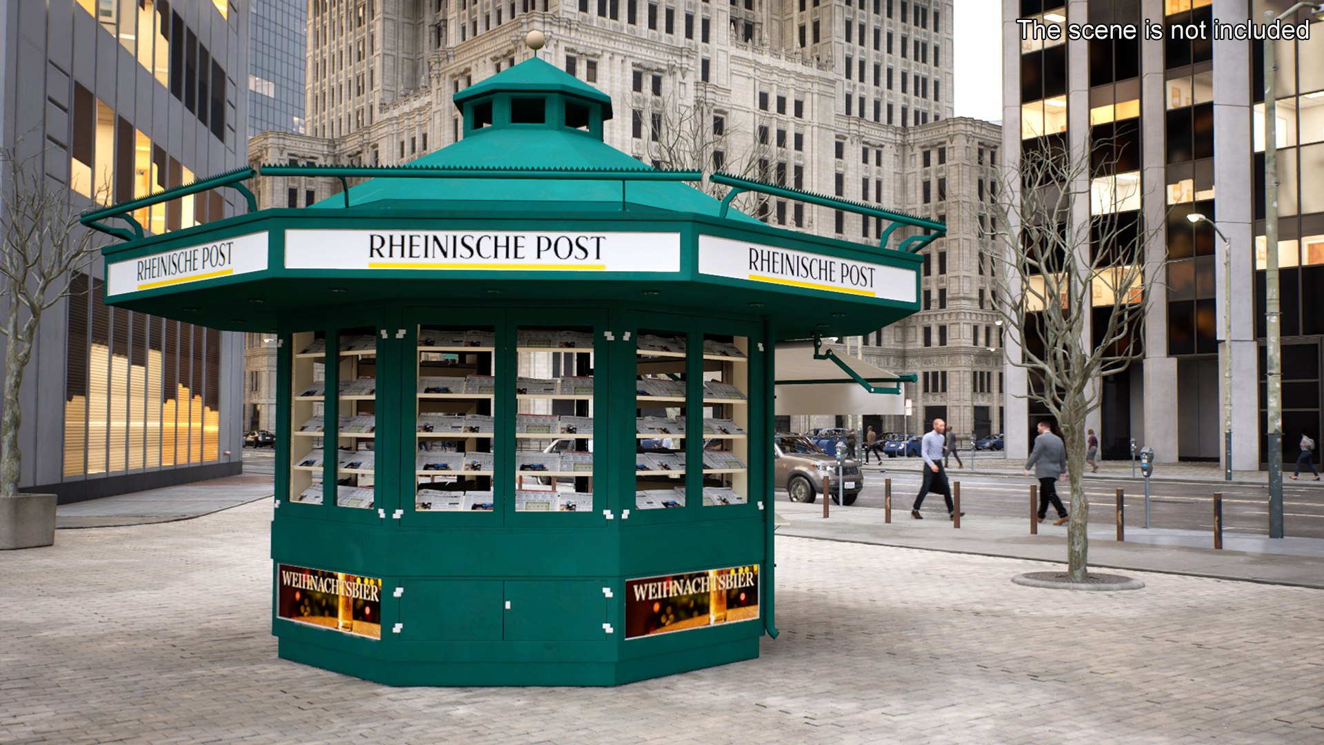 Rheinische Post Newspaper Kiosk Green 3D https://p.turbosquid.com/ts-thumb/W9/NQv4Vg/6v/rheinische_post_newspaper_kiosk_green_005/jpg/1689261204/1920x1080/fit_q87/5305386f3516f1e63307771d735528d379214cc3/rheinische_post_newspaper_kiosk_green_005.jpg