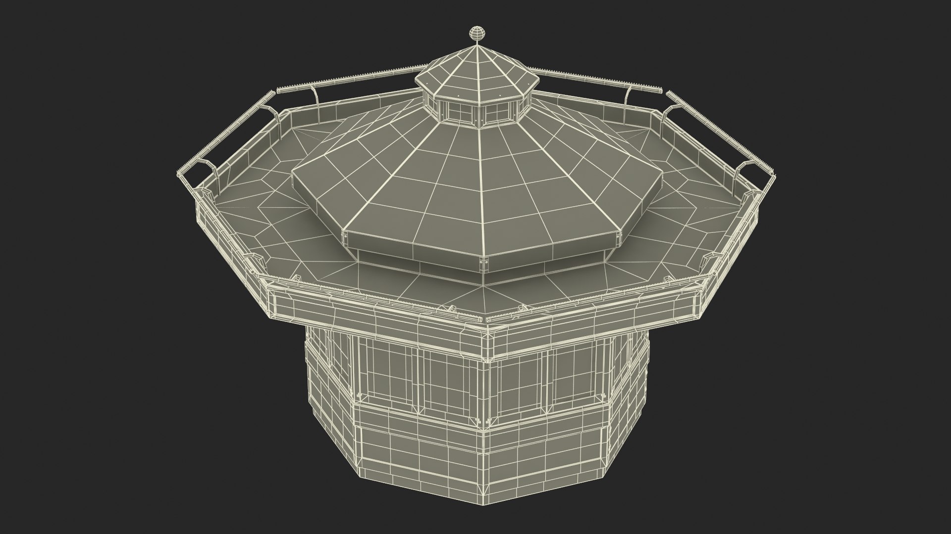 Rheinische Post Newspaper Kiosk Green 3D https://p.turbosquid.com/ts-thumb/W9/NQv4Vg/7T/rheinische_post_newspaper_kiosk_green_025/jpg/1689261215/1920x1080/fit_q87/bc595c13fb3f9fdc33c8b1f10f5d8b1243366093/rheinische_post_newspaper_kiosk_green_025.jpg