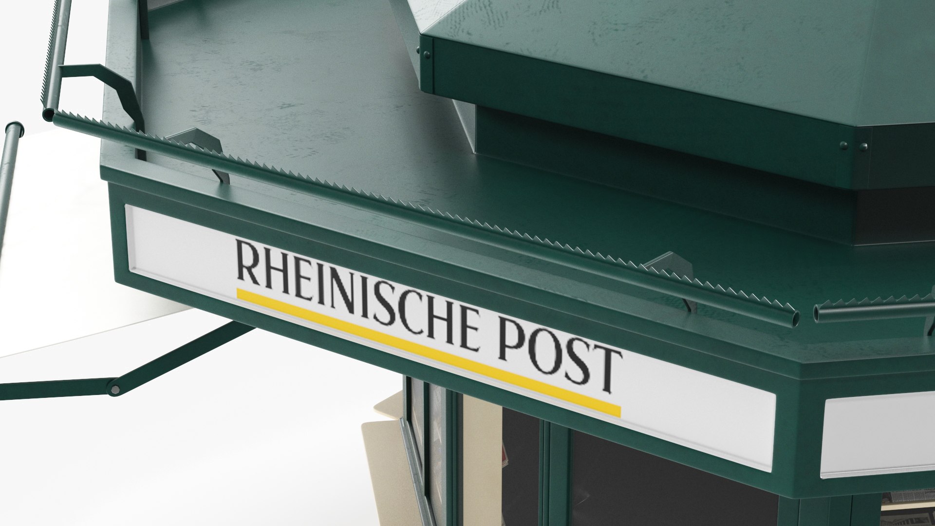 Rheinische Post Newspaper Kiosk Green 3D https://p.turbosquid.com/ts-thumb/W9/NQv4Vg/B3/rheinische_post_newspaper_kiosk_green_012/jpg/1689261209/1920x1080/fit_q87/e55be109cec1940bcf94c5c7c0821e4001098d0d/rheinische_post_newspaper_kiosk_green_012.jpg