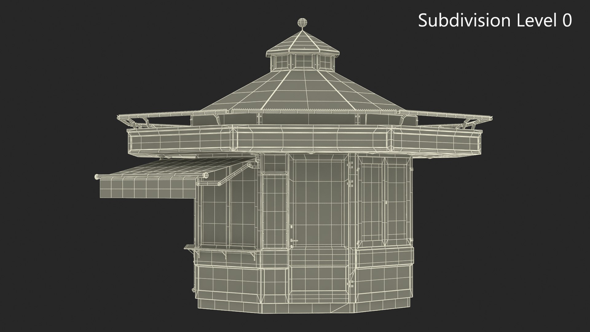 Rheinische Post Newspaper Kiosk Green 3D https://p.turbosquid.com/ts-thumb/W9/NQv4Vg/Jc/rheinische_post_newspaper_kiosk_green_020/jpg/1689261212/1920x1080/fit_q87/97580172a107b2ee2a4ca547862c279304798ccd/rheinische_post_newspaper_kiosk_green_020.jpg