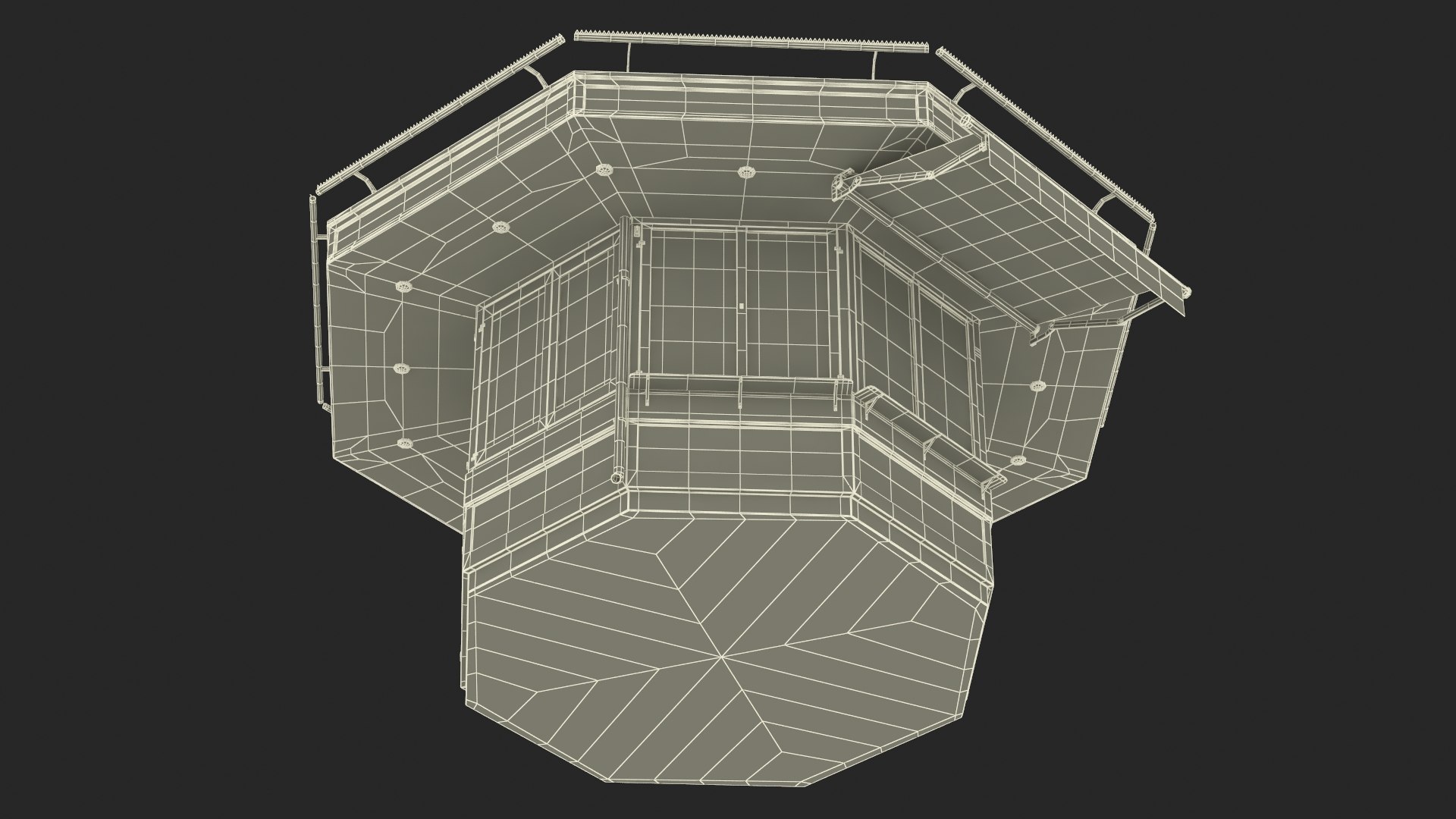 Rheinische Post Newspaper Kiosk Green 3D https://p.turbosquid.com/ts-thumb/W9/NQv4Vg/KR/rheinische_post_newspaper_kiosk_green_026/jpg/1689261214/1920x1080/fit_q87/6966258937f646699ef148b0512d0c59994e9c07/rheinische_post_newspaper_kiosk_green_026.jpg