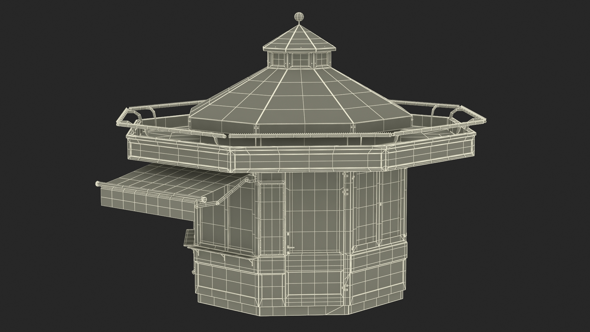 Rheinische Post Newspaper Kiosk Green 3D https://p.turbosquid.com/ts-thumb/W9/NQv4Vg/L5/rheinische_post_newspaper_kiosk_green_361/jpg/1689260856/1920x1080/turn_fit_q99/5ed9daf8e9fc0278bb5206ed86293e7d797aaa2f/rheinische_post_newspaper_kiosk_green_361-1.jpg