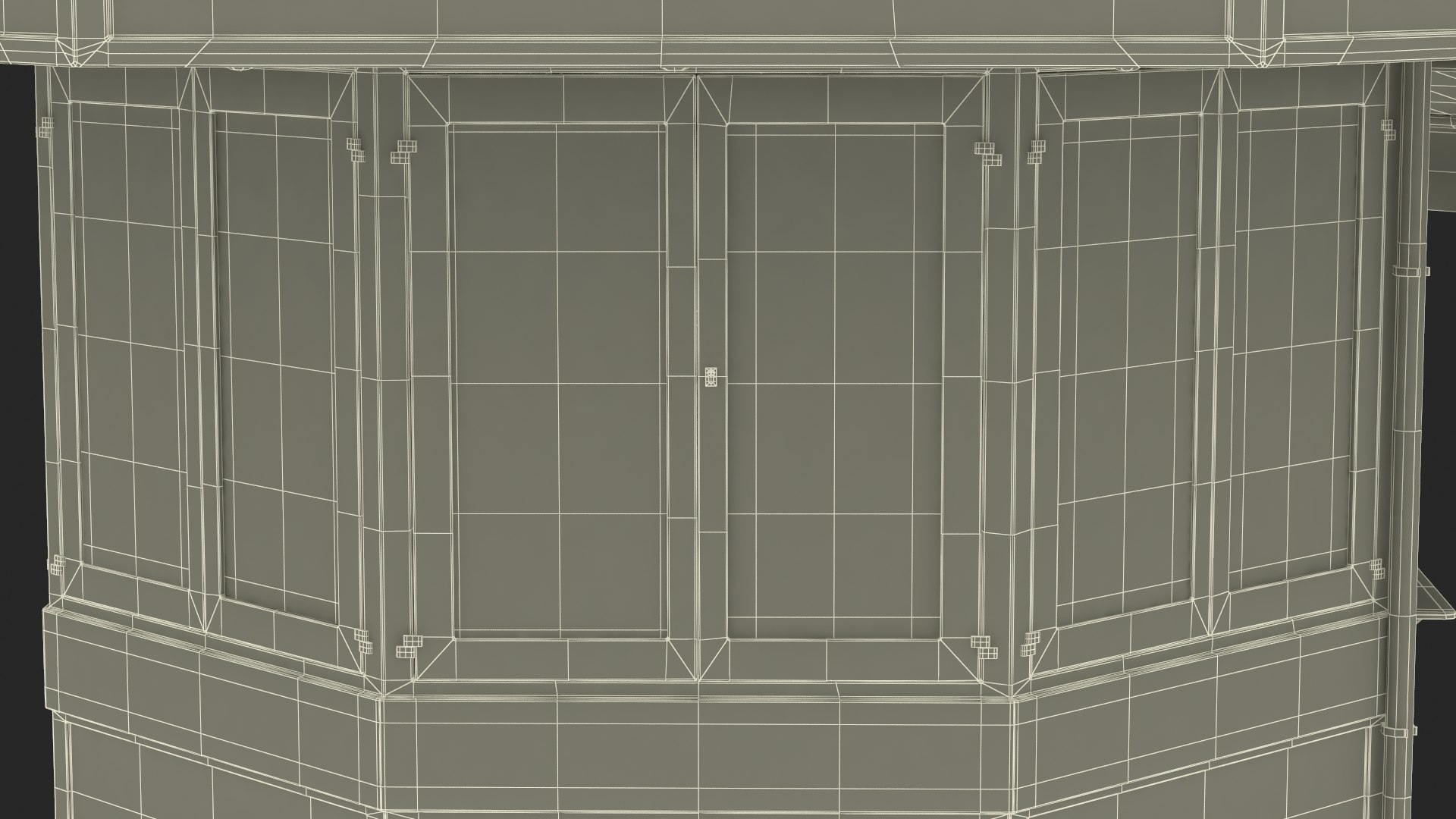 Rheinische Post Newspaper Kiosk Green 3D https://p.turbosquid.com/ts-thumb/W9/NQv4Vg/Nu/rheinische_post_newspaper_kiosk_green_033/jpg/1689261218/1920x1080/fit_q87/05e244d4e165844d670760164416ce99386bd928/rheinische_post_newspaper_kiosk_green_033.jpg