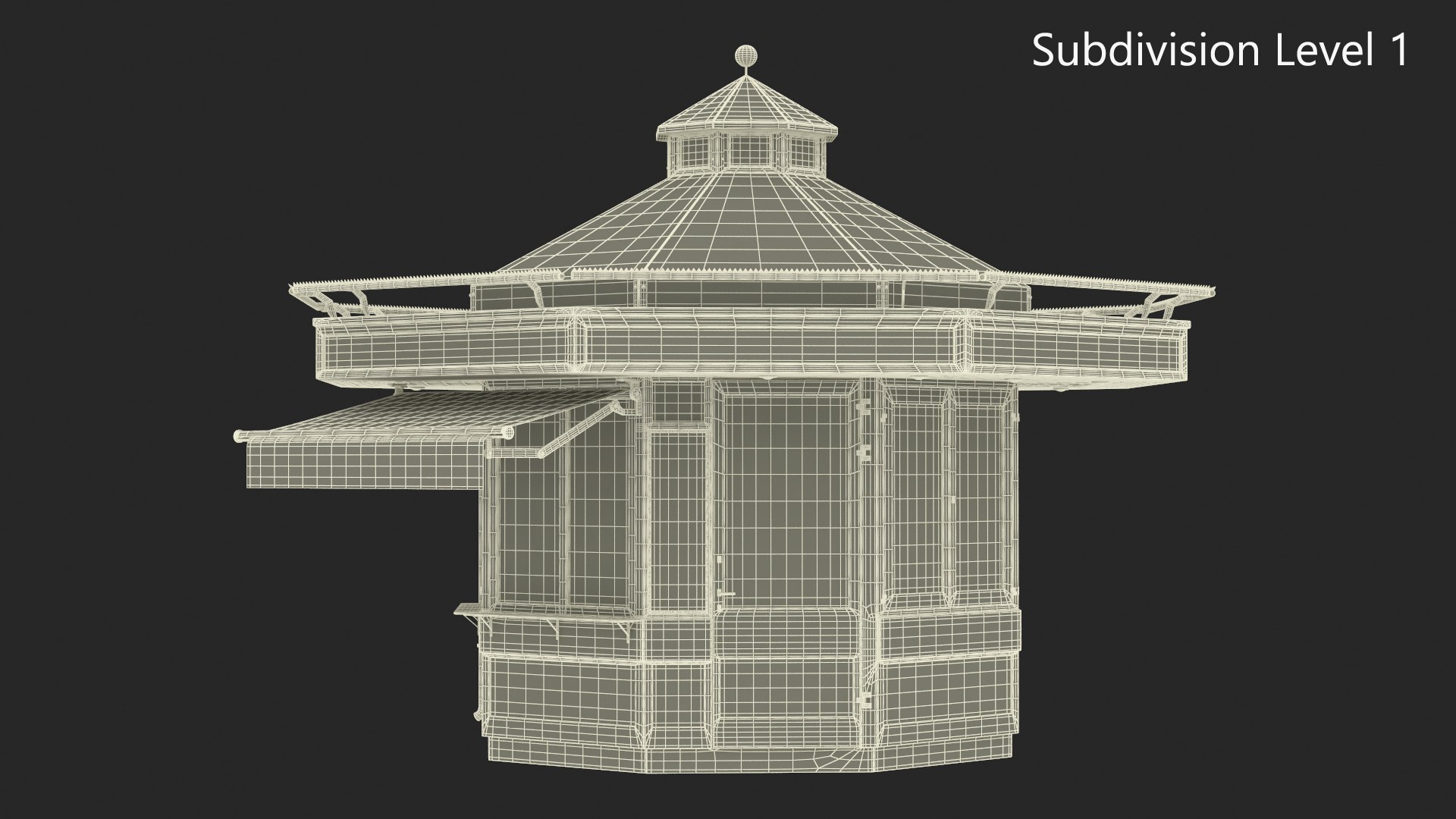 Rheinische Post Newspaper Kiosk Green 3D https://p.turbosquid.com/ts-thumb/W9/NQv4Vg/OL/rheinische_post_newspaper_kiosk_green_021/jpg/1689261212/1920x1080/fit_q87/84b85212a67038d97d4efe659d77328ede896f78/rheinische_post_newspaper_kiosk_green_021.jpg