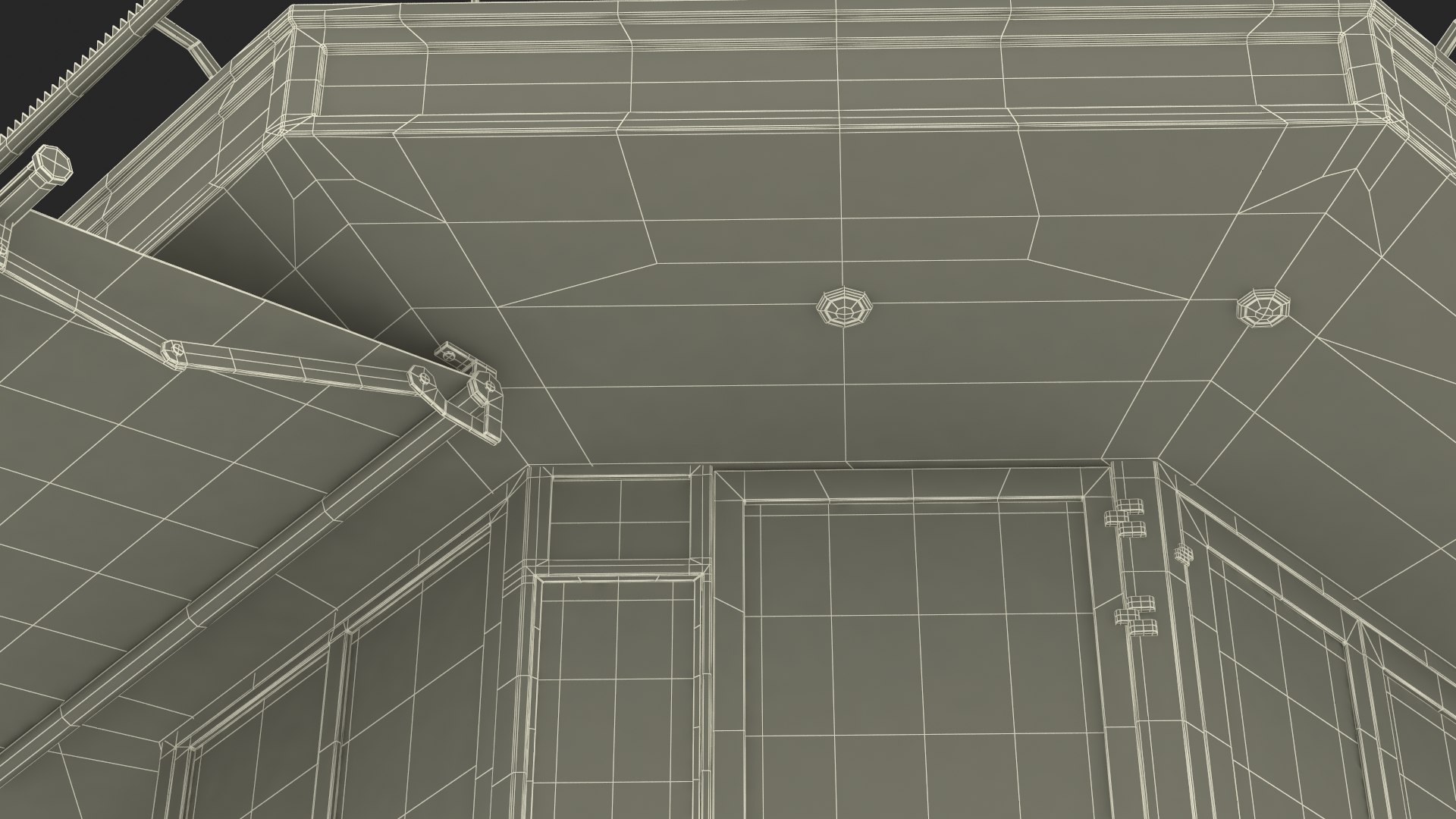 Rheinische Post Newspaper Kiosk Green 3D https://p.turbosquid.com/ts-thumb/W9/NQv4Vg/Vd/rheinische_post_newspaper_kiosk_green_030/jpg/1689261217/1920x1080/fit_q87/a1560af8facae42400b2b8df5b227880abc5ce4f/rheinische_post_newspaper_kiosk_green_030.jpg