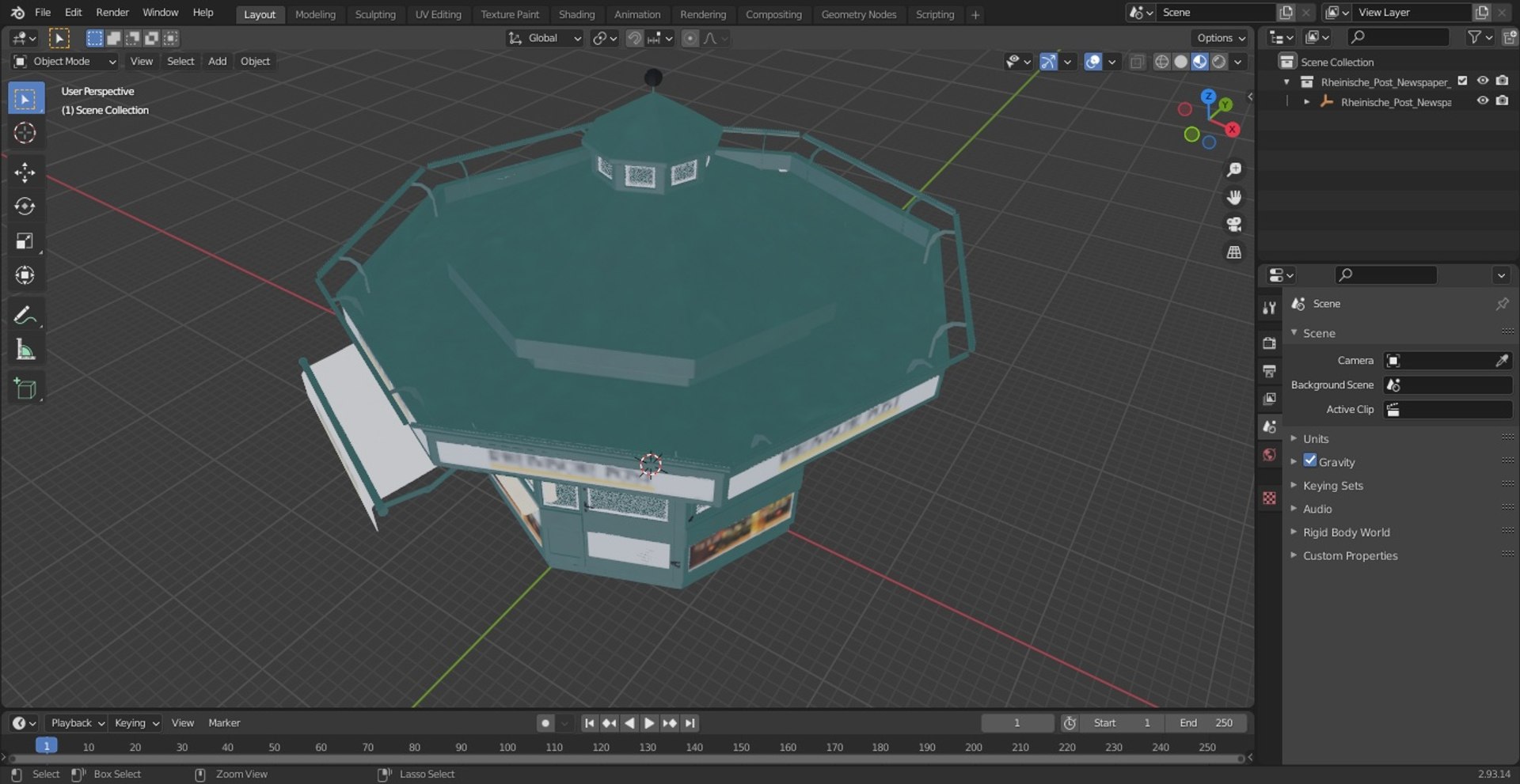 Rheinische Post Newspaper Kiosk Green 3D https://p.turbosquid.com/ts-thumb/W9/NQv4Vg/Wq/rheinischepostnewspaperkioskgreenvray3dmodel030/jpg/1676527882/1920x1080/fit_q87/f4b9c57ae77bedce84f782193053d3bbd5e7d4f1/rheinischepostnewspaperkioskgreenvray3dmodel030.jpg