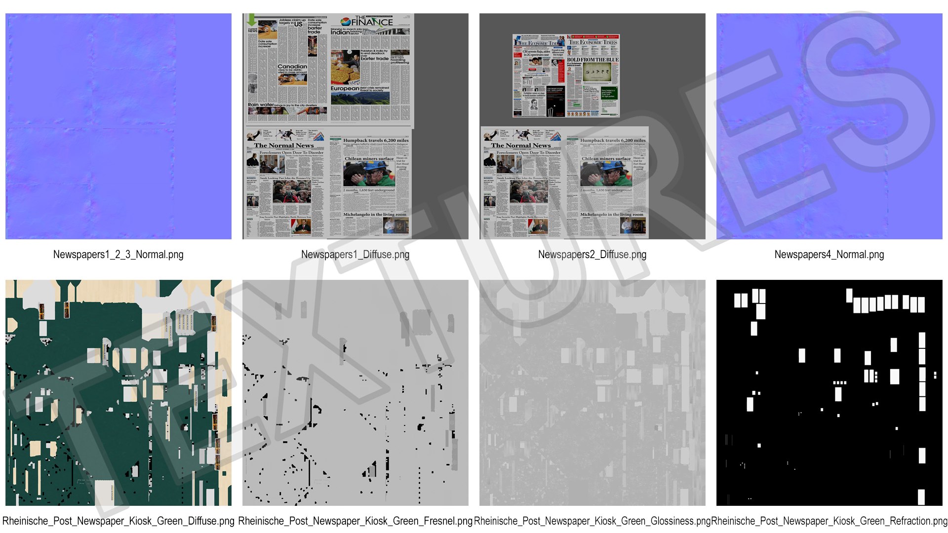 Rheinische Post Newspaper Kiosk Green 3D https://p.turbosquid.com/ts-thumb/W9/NQv4Vg/Yz/rheinische_post_newspaper_kiosk_green_023/jpg/1689261214/1920x1080/fit_q87/d3122f8a0ed9c747e567f2c217ce23284d6ac1af/rheinische_post_newspaper_kiosk_green_023.jpg