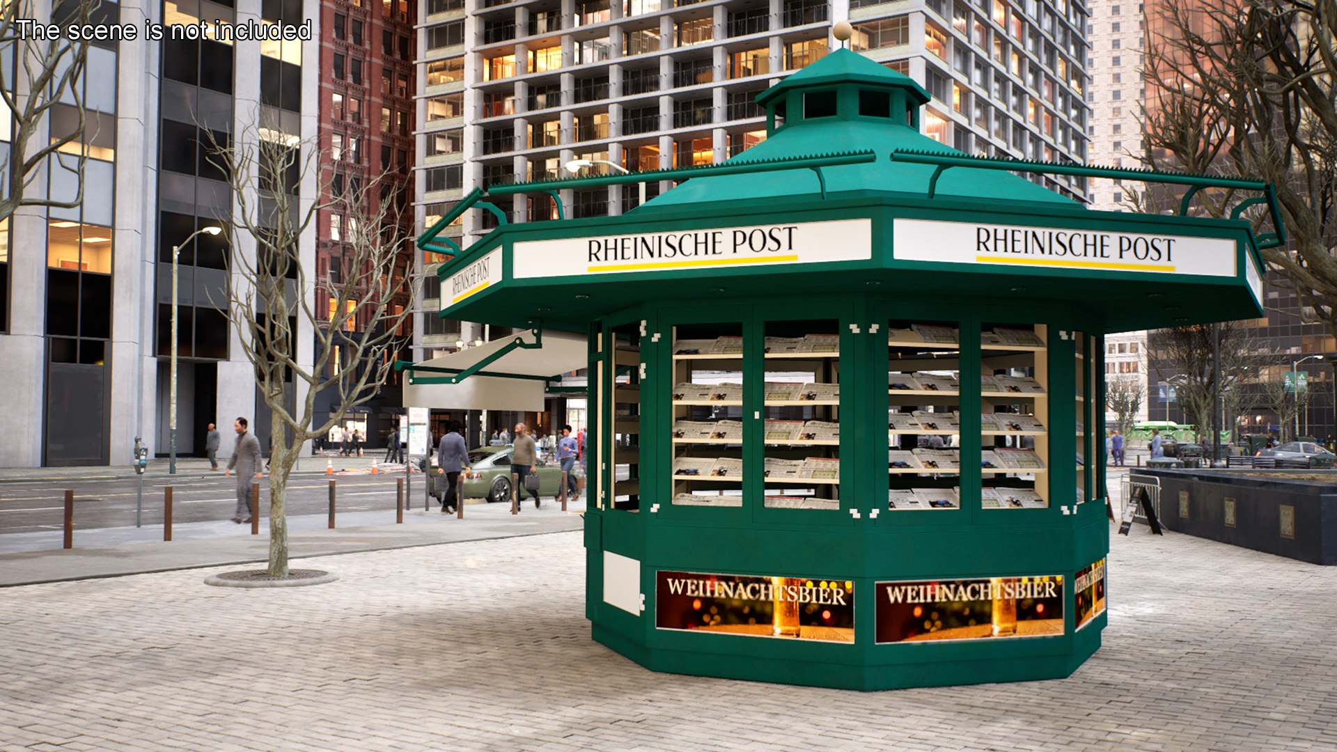 Rheinische Post Newspaper Kiosk Green 3D https://p.turbosquid.com/ts-thumb/W9/NQv4Vg/fP/rheinische_post_newspaper_kiosk_green_004/jpg/1689261205/1920x1080/fit_q87/6da95192555ea1e768758ca1eca4c382696e1024/rheinische_post_newspaper_kiosk_green_004.jpg