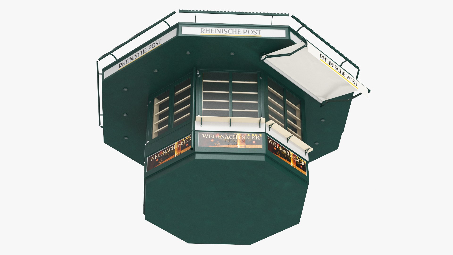 Rheinische Post Newspaper Kiosk Green 3D https://p.turbosquid.com/ts-thumb/W9/NQv4Vg/h6/rheinische_post_newspaper_kiosk_green_010/jpg/1689261208/1920x1080/fit_q87/b7c5856d20a62a870fad1c3d3ff80d71146e5912/rheinische_post_newspaper_kiosk_green_010.jpg