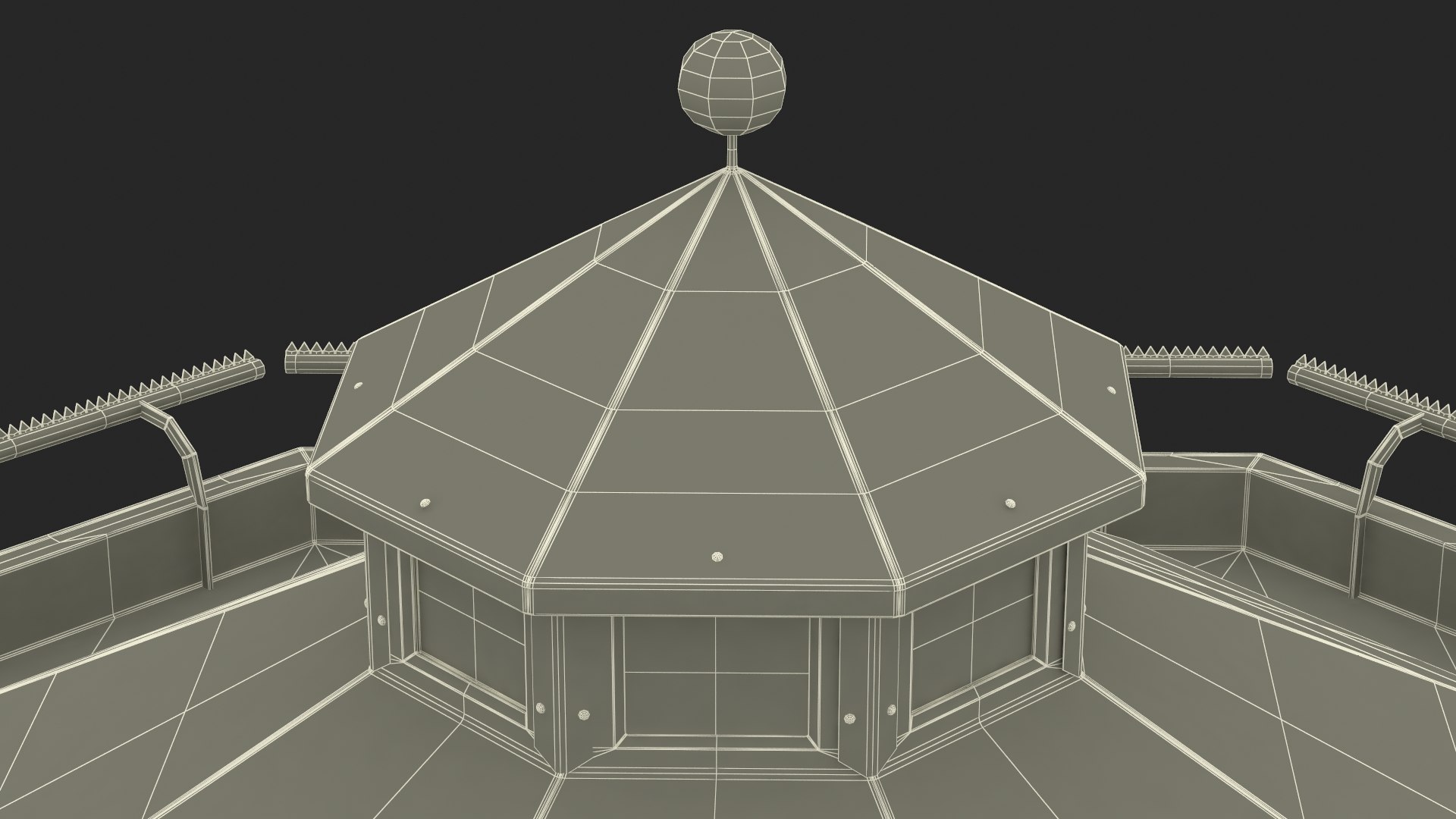 Rheinische Post Newspaper Kiosk Green 3D https://p.turbosquid.com/ts-thumb/W9/NQv4Vg/k1/rheinische_post_newspaper_kiosk_green_027/jpg/1689261216/1920x1080/fit_q87/74a2a29b71379b78a84265e4a832778c0aae9e55/rheinische_post_newspaper_kiosk_green_027.jpg