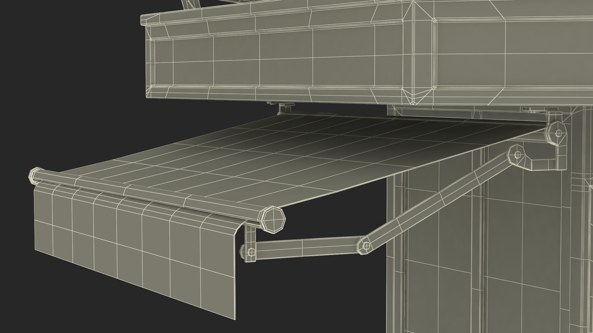 Rheinische Post Newspaper Kiosk Green 3D https://p.turbosquid.com/ts-thumb/W9/NQv4Vg/pF/rheinische_post_newspaper_kiosk_green_029/jpg/1689261217/1920x1080/fit_q87/1719b11711515b4d532b2e7ffee95efe5b35a3be/rheinische_post_newspaper_kiosk_green_029.jpg