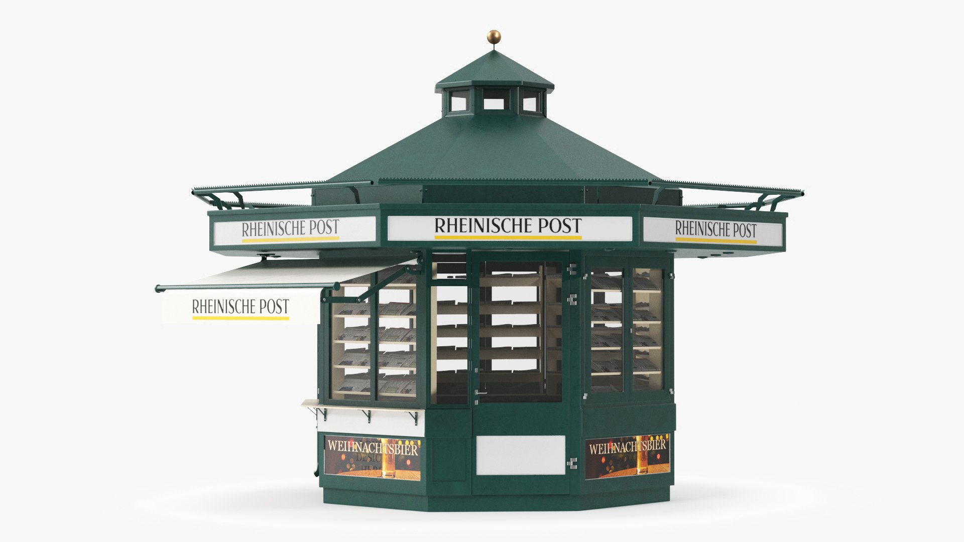 Rheinische Post Newspaper Kiosk Green 3D https://p.turbosquid.com/ts-thumb/W9/NQv4Vg/pP/rheinische_post_newspaper_kiosk_green_002/jpg/1689261203/1920x1080/fit_q87/be7fbcf8fb325fd3e02923de4cfcd68f0f614337/rheinische_post_newspaper_kiosk_green_002.jpg